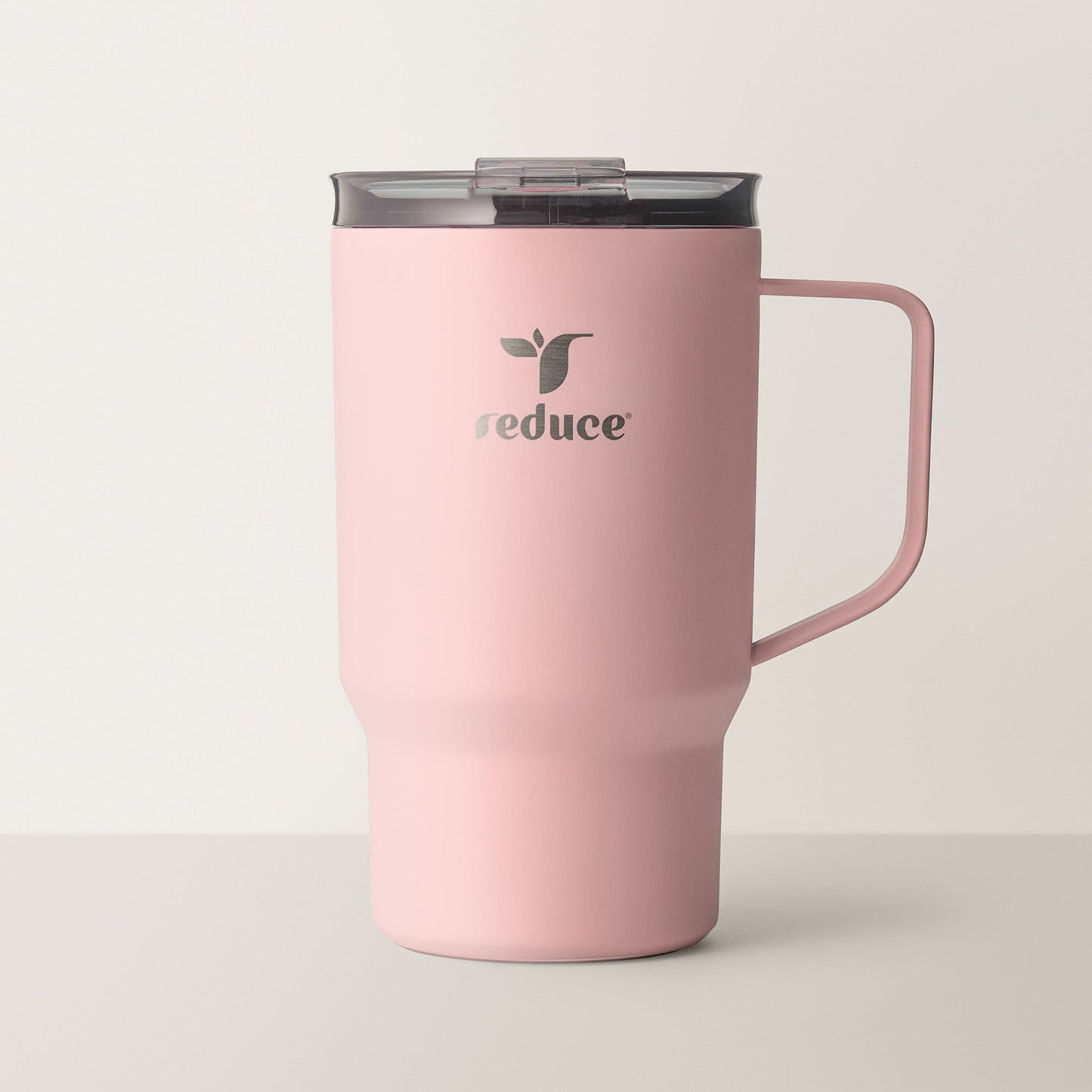 hot1-18-oz-p7 Hot1Mug_18oz_PinkSalt-1_6b5be04c-0dc1-4328-ad41-2d8df2542810.jpg
