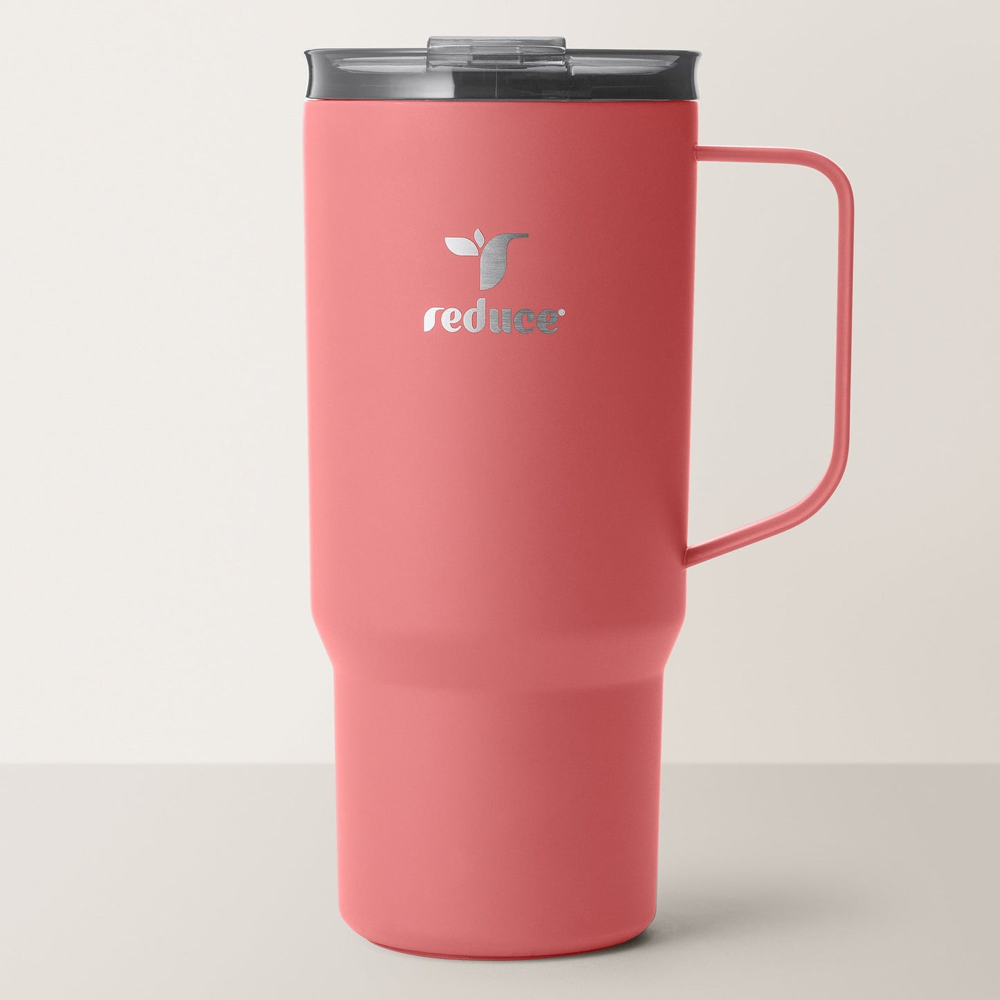 hot1-24-oz-z6 Hot1Mug_24oz_BakedClay-1_e71e0a9a-ac32-49a0-9e48-661c477ffcb5.jpg