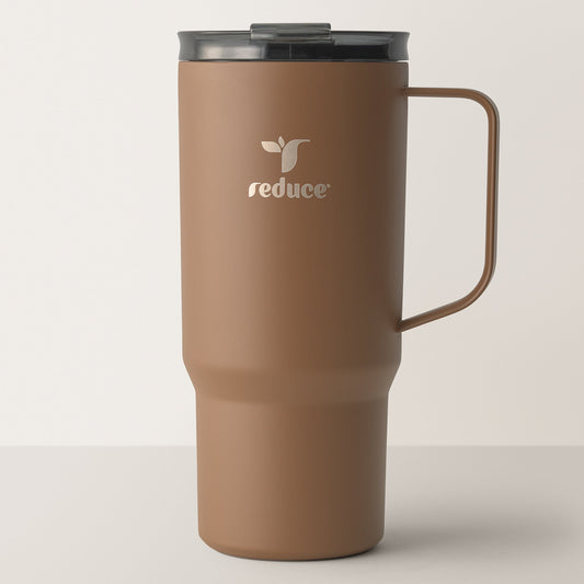 hot1-24-oz-z6 Hot1Mug_24oz_Java-1_e024505c-ab57-4582-bc92-7d5337fbe449.jpg