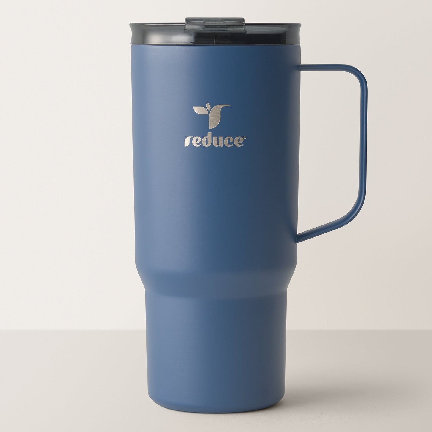 hot1-24-oz-z6 Hot1Mug_24oz_MineralBlue-1_64c13a1e-f64f-4f20-b091-af7687f3380f.jpg
