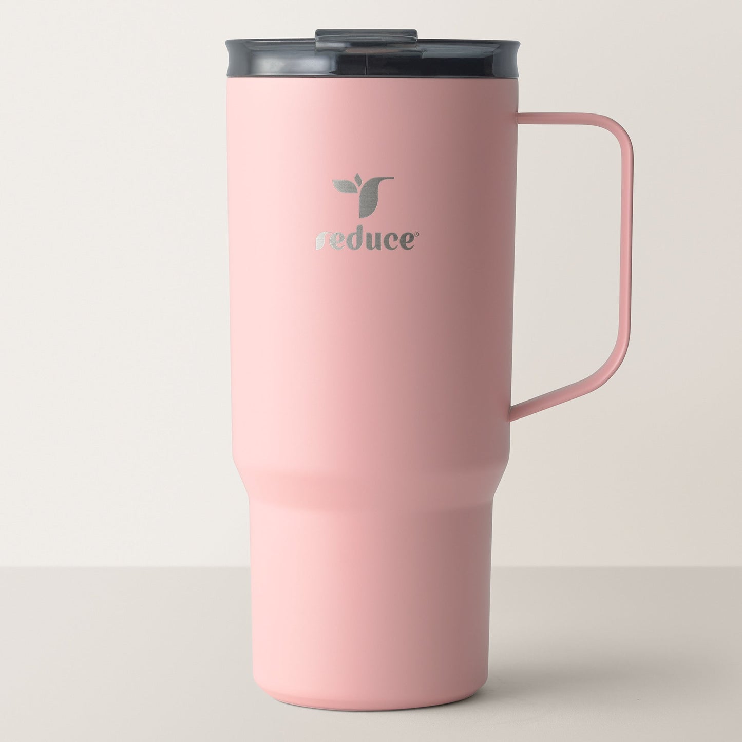 hot1-24-oz-z6 Hot1Mug_24oz_PinkSalt-1_830667e9-c0f0-45ad-9ecc-6ae07f181446.jpg