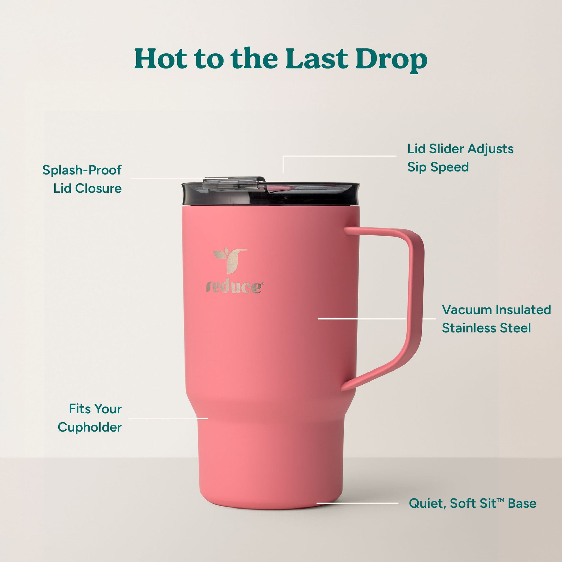 hot1-18-oz-p7 Hot1_18oz_BakedClay-3.jpg