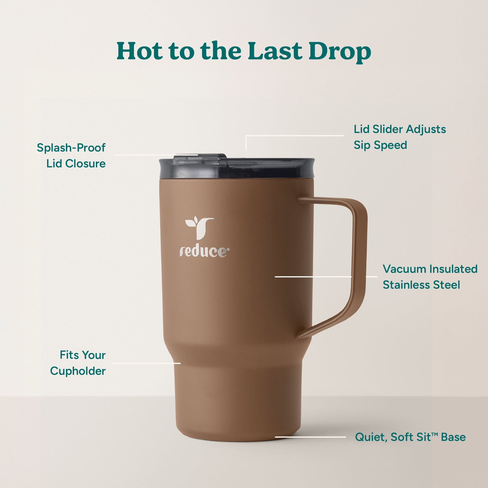 hot1-18-oz-p7 Hot1_18oz_Java-3.jpg