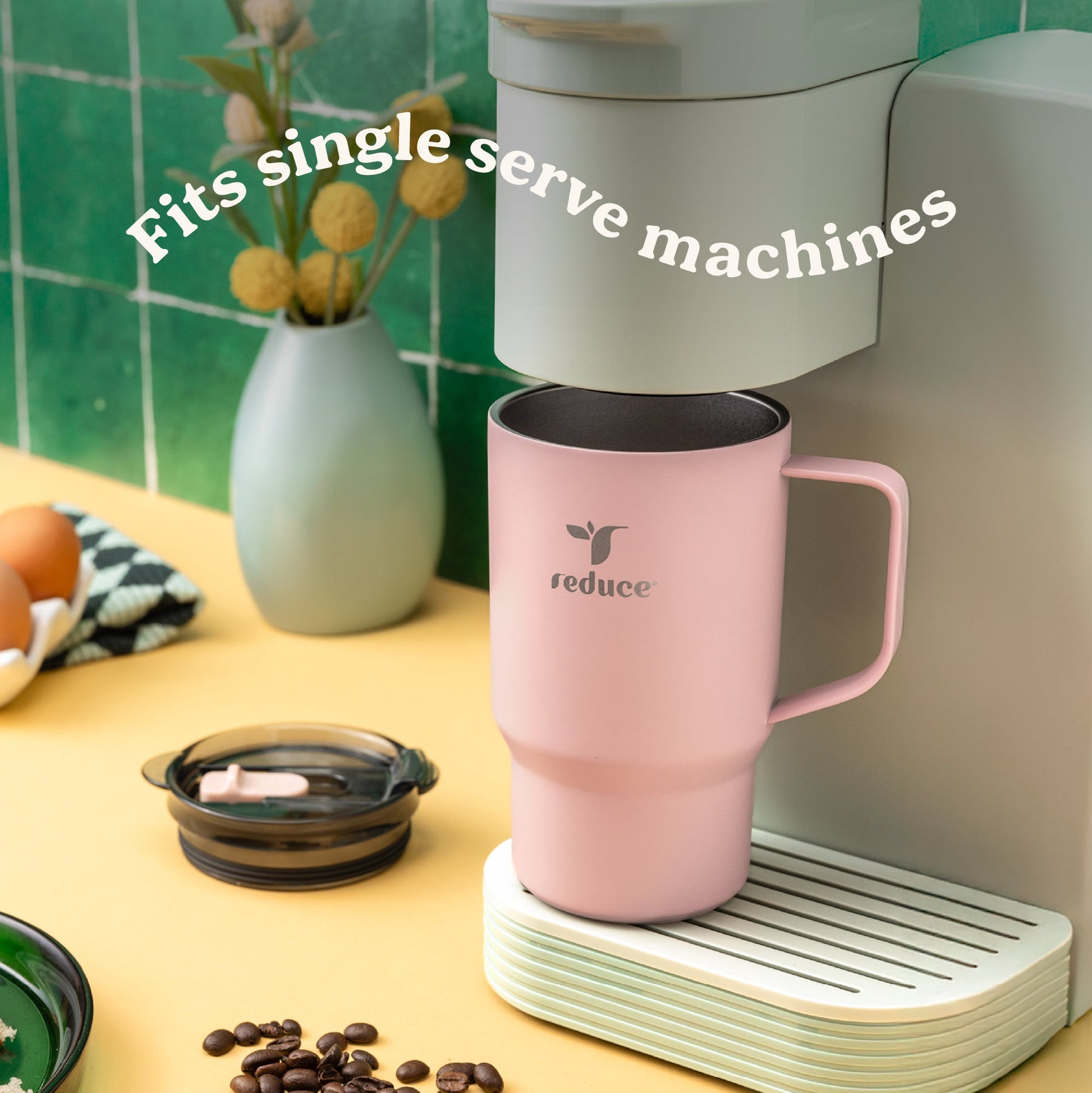 hot1-18-oz-p7 Hot1_18oz_Java-5.jpg