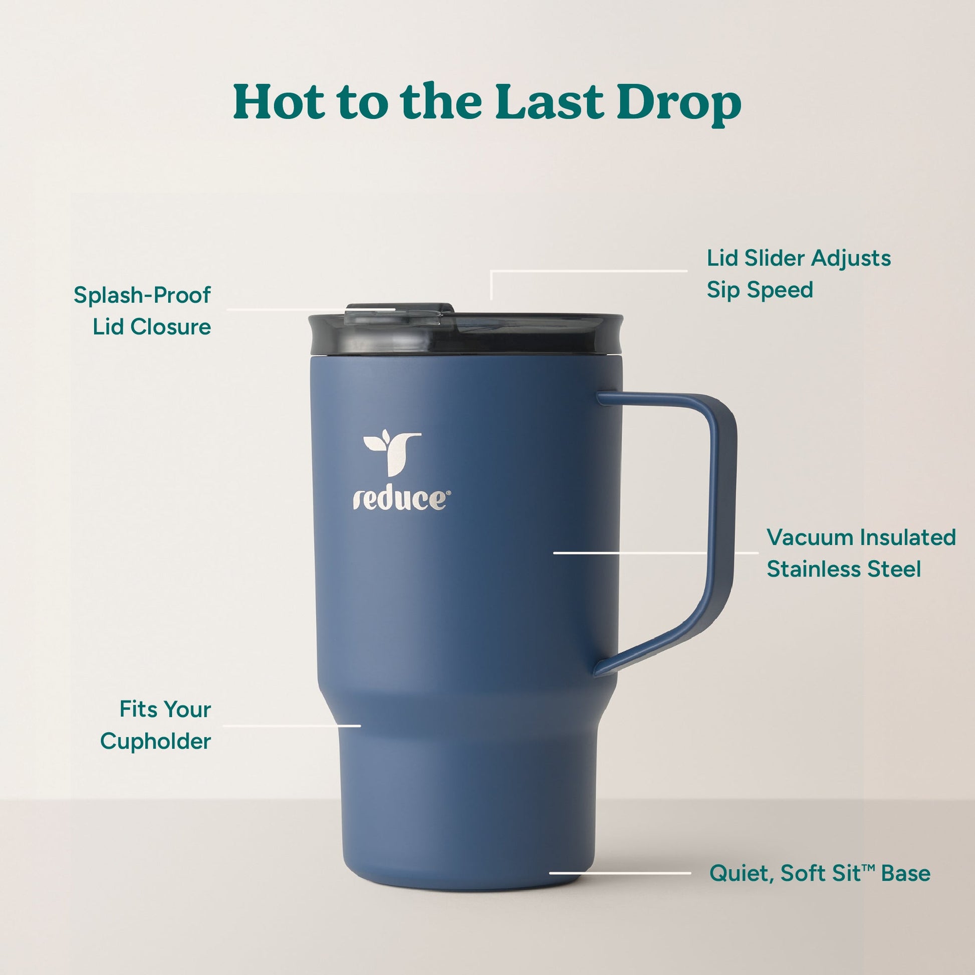 hot1-18-oz-p7 Hot1_18oz_MineralBlue-3.jpg