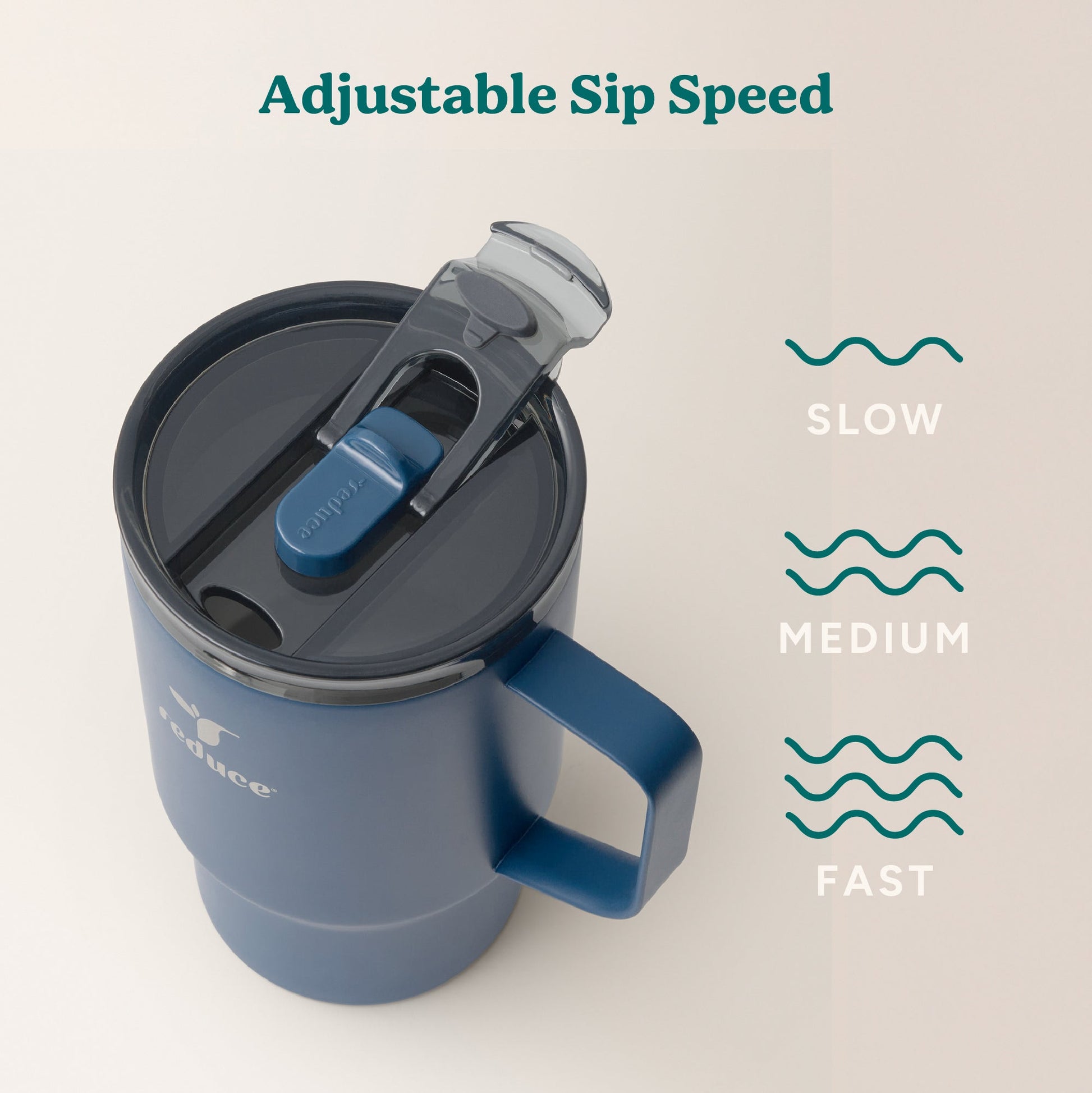 hot1-18-oz-p7 Hot1_18oz_MineralBlue-4.jpg