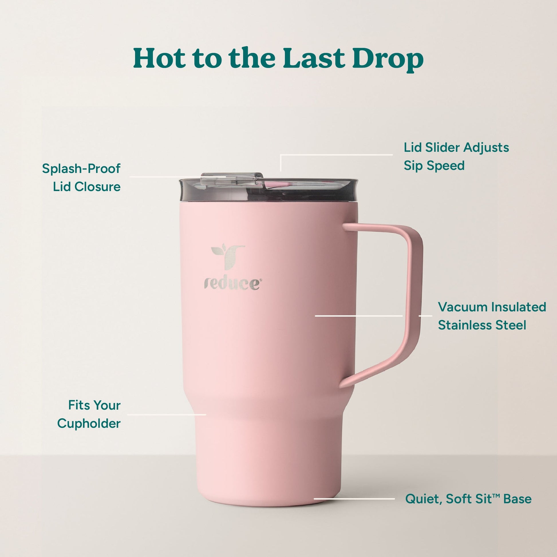 hot1-18-oz-p7 Hot1_18oz_PinkSalt-3.jpg