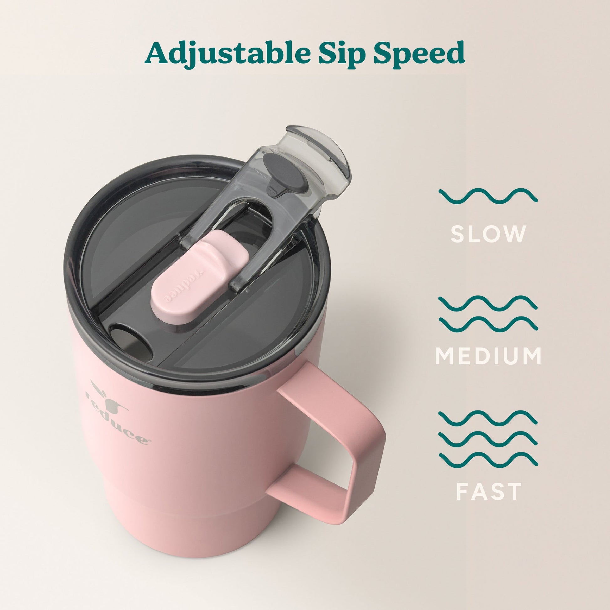 hot1-18-oz-p7 Hot1_18oz_PinkSalt-4.jpg
