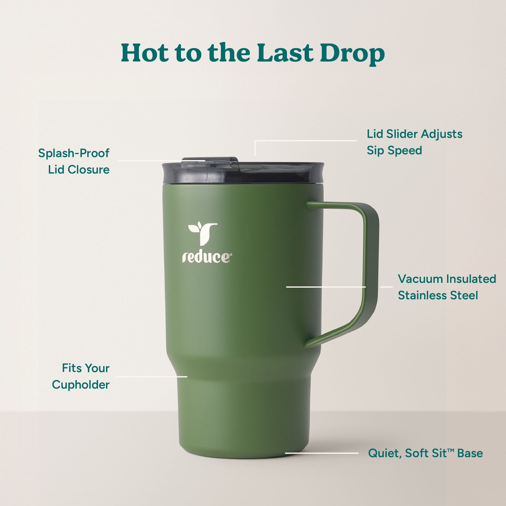 hot1-18-oz-p7 Hot1_18oz_Sage-3.jpg