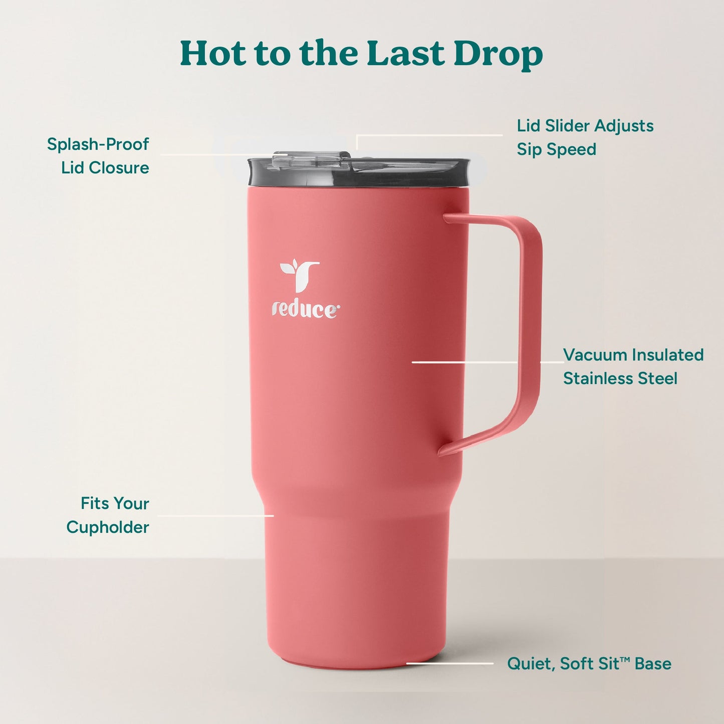 hot1-24-oz-z6 Hot1_24oz_BakedClay-3.jpg
