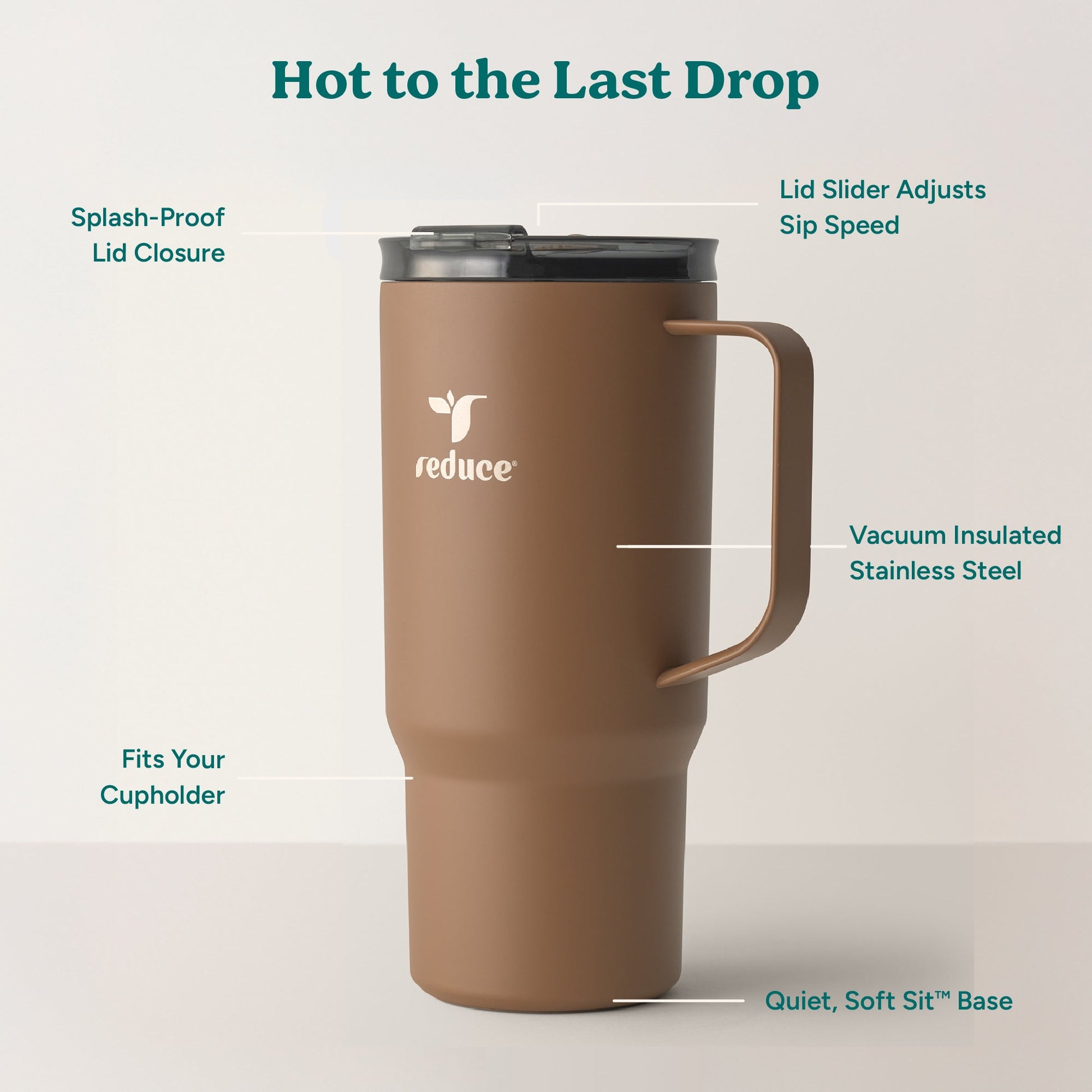 hot1-24-oz-z6 Hot1_24oz_Java-3.jpg