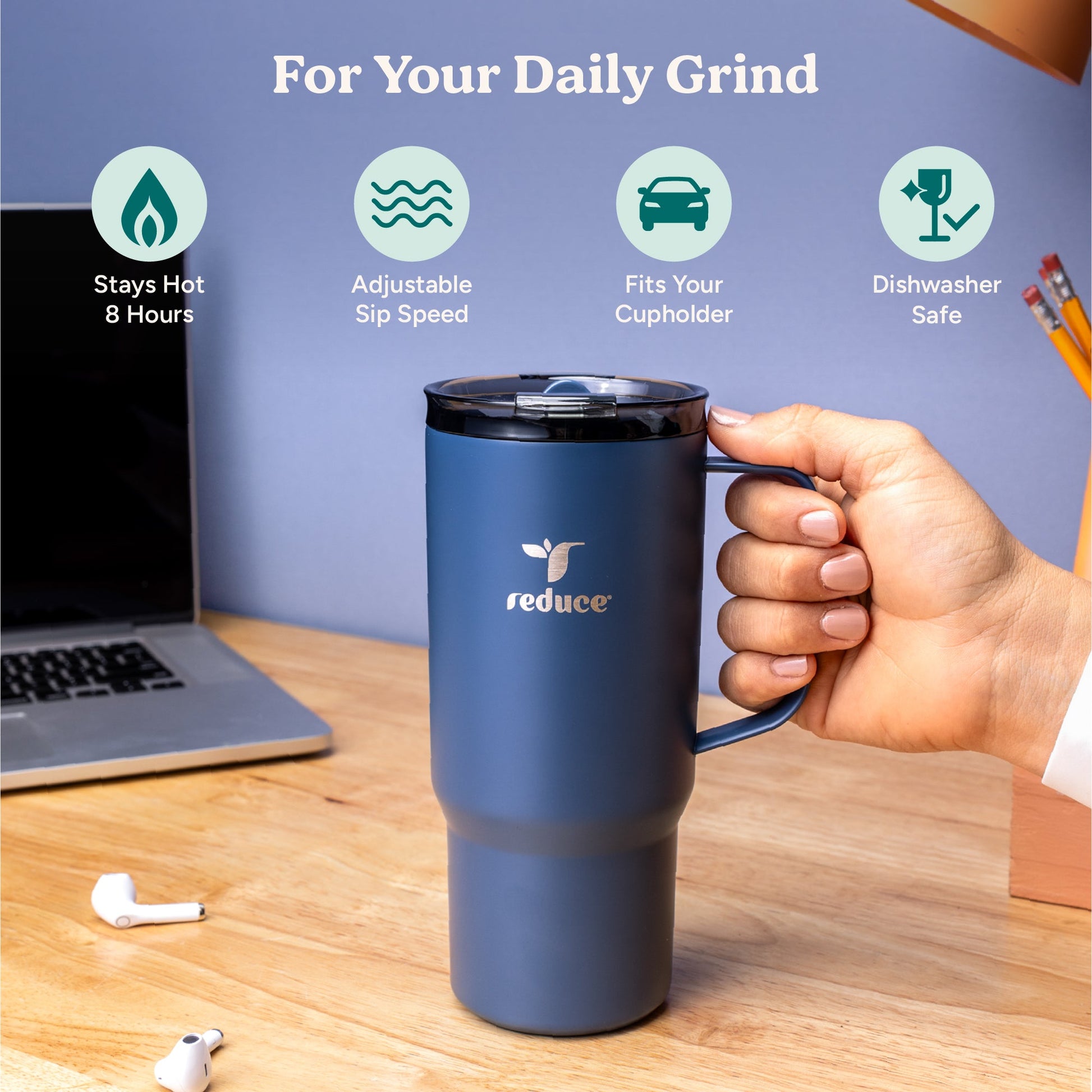 hot1-24-oz-z6 Hot1_24oz_MineralBlue-2.jpg