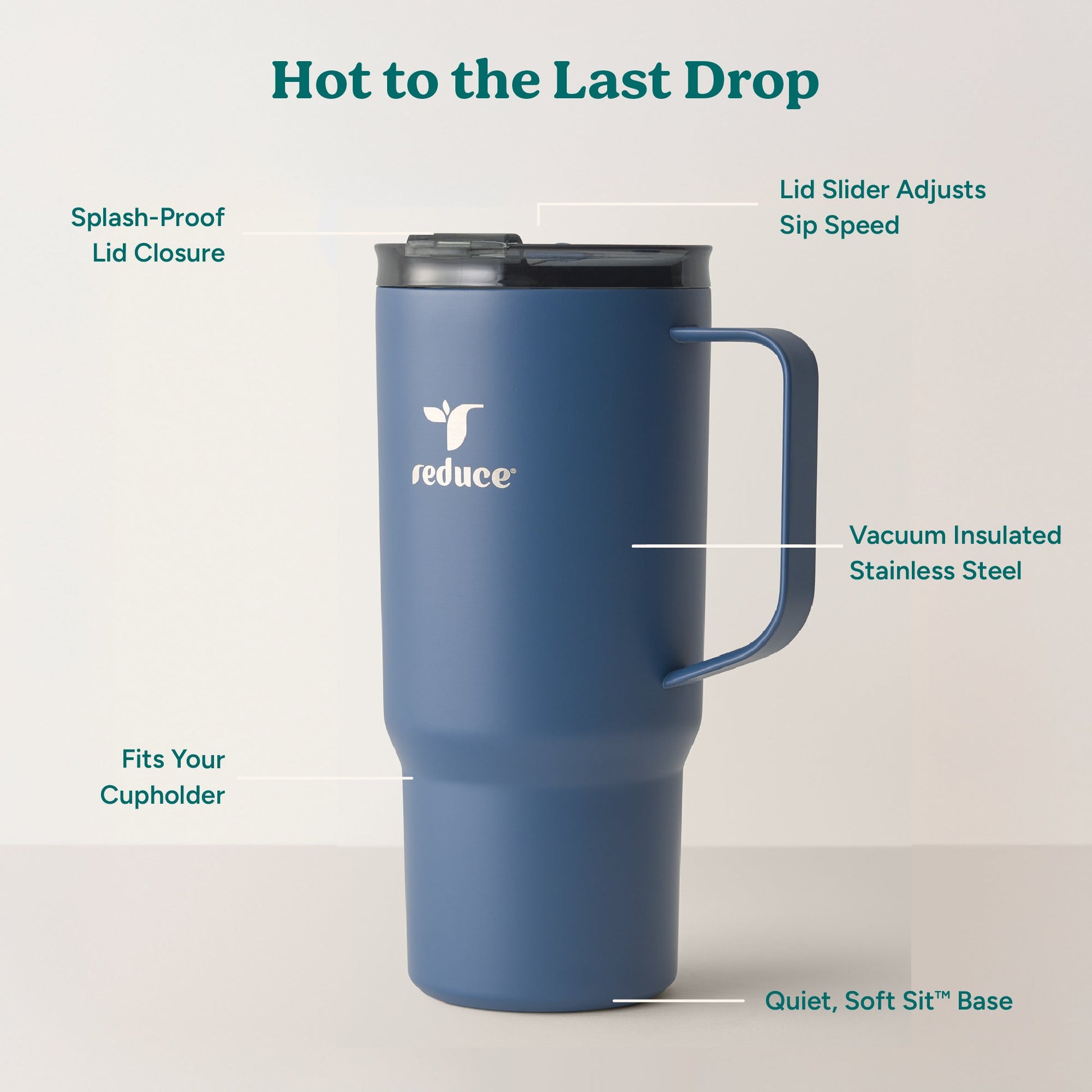 hot1-24-oz-z6 Hot1_24oz_MineralBlue-3.jpg