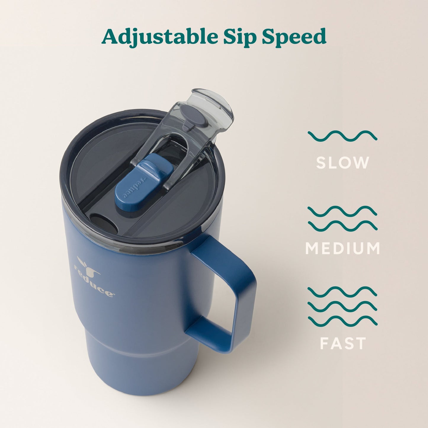 hot1-24-oz-z6 Hot1_24oz_MineralBlue-4.jpg