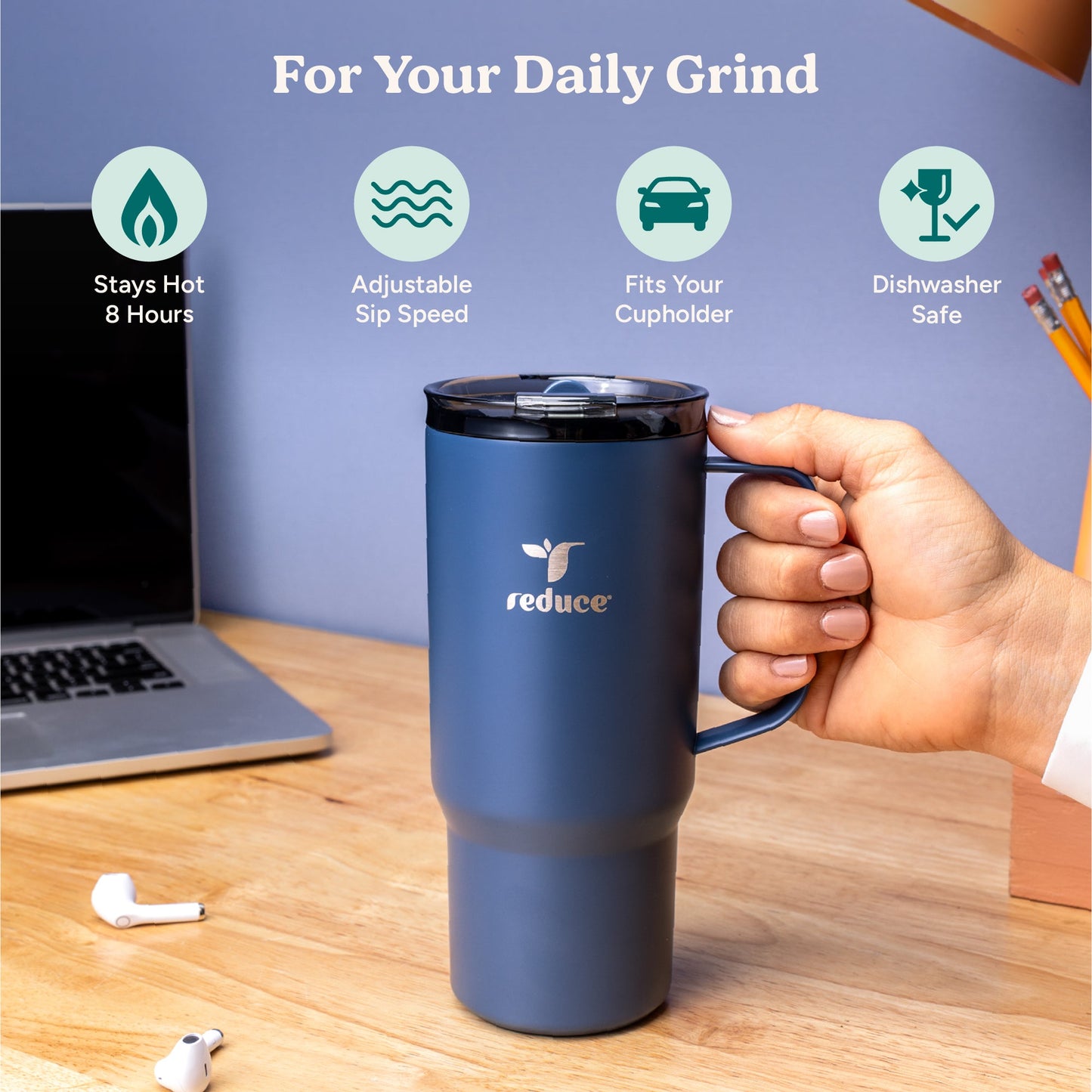 hot1-24-oz-z6 Hot1_24oz_PinkSalt-2.jpg