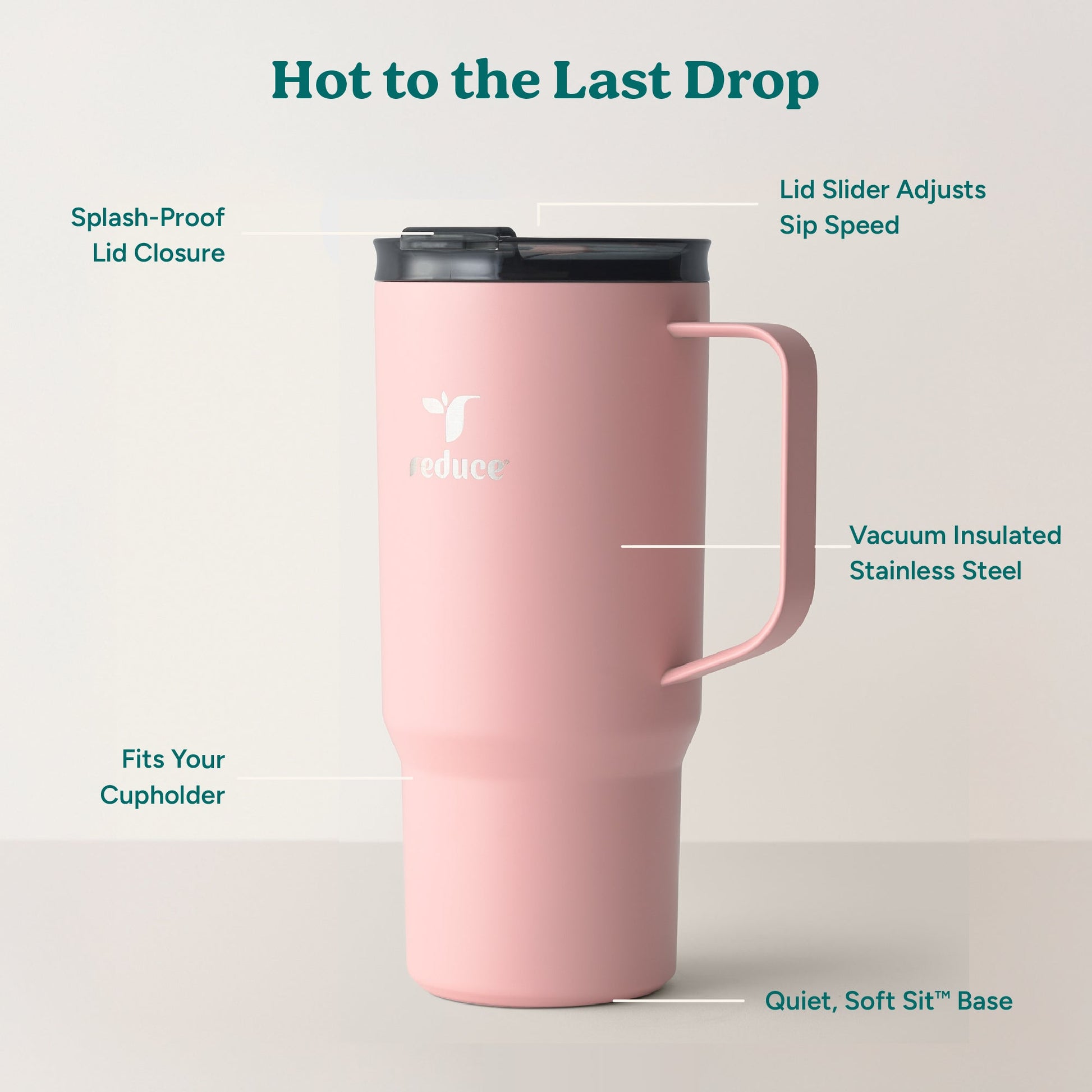 hot1-24-oz-z6 Hot1_24oz_PinkSalt-3.jpg