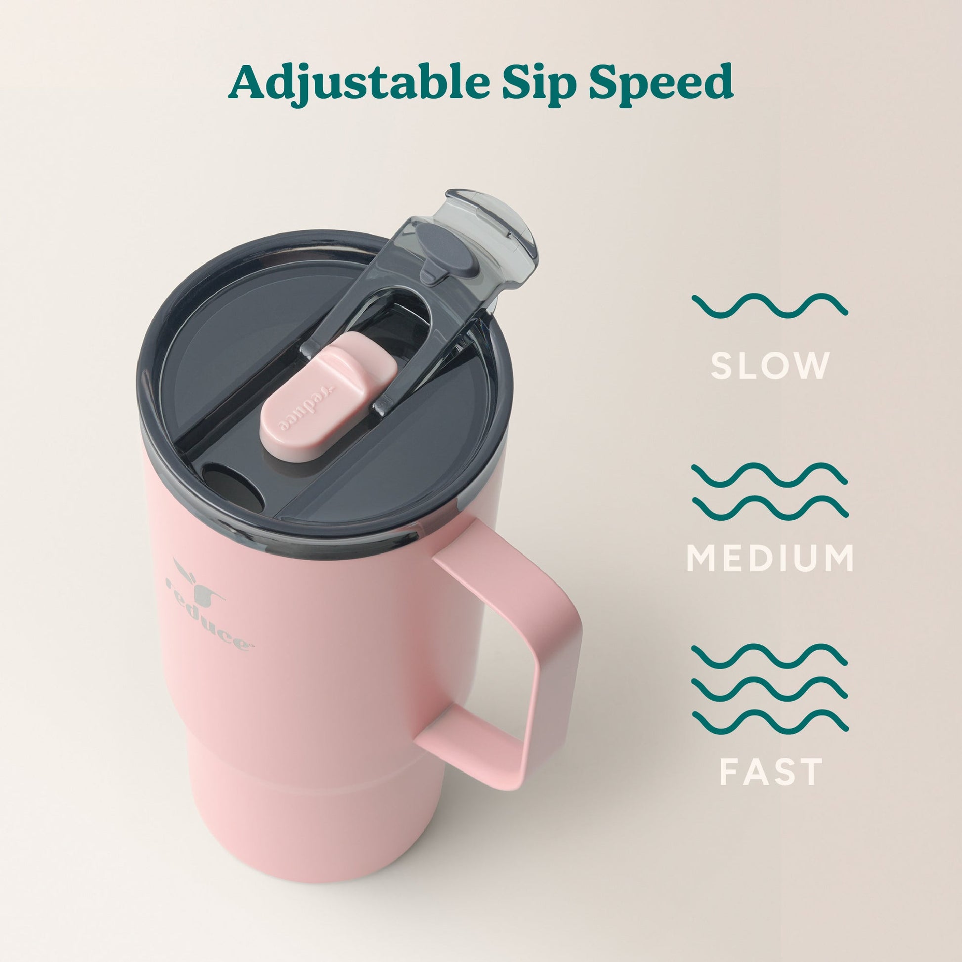 hot1-24-oz-z6 Hot1_24oz_PinkSalt-4.jpg