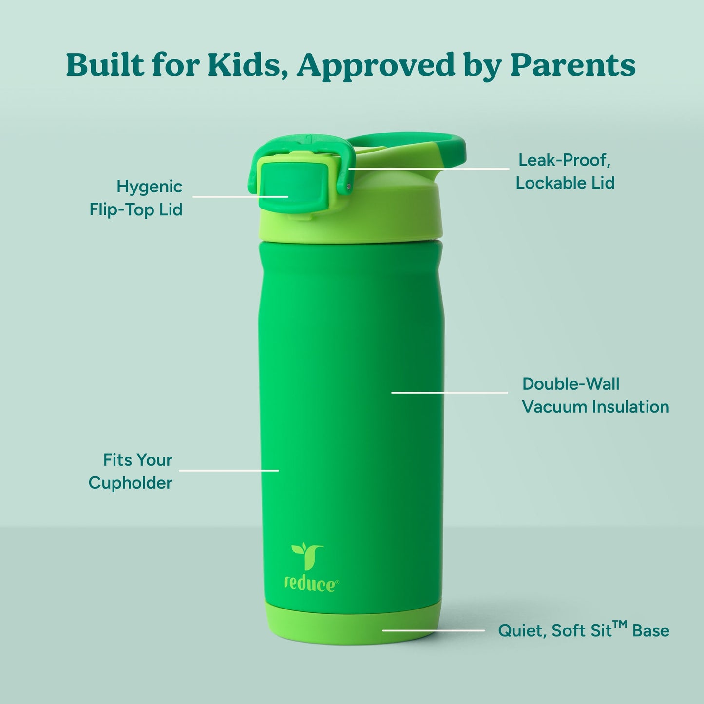 hydrate-pro-14-oz-k6 HydratePro14oz_CloverGreen-3.jpg