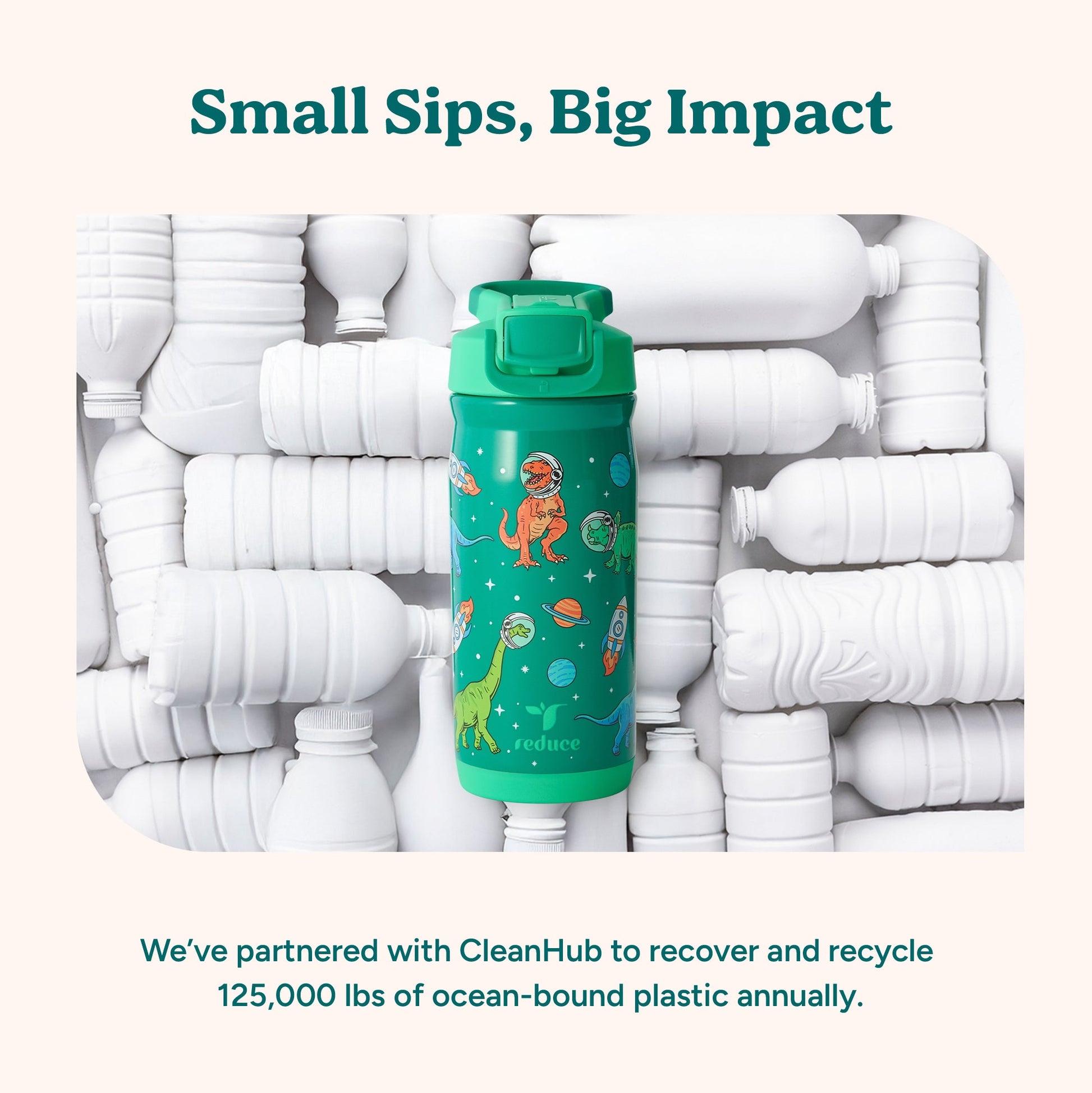 hydrate-pro-14-oz-k6 HydratePro14oz_CloverGreen-7.jpg
