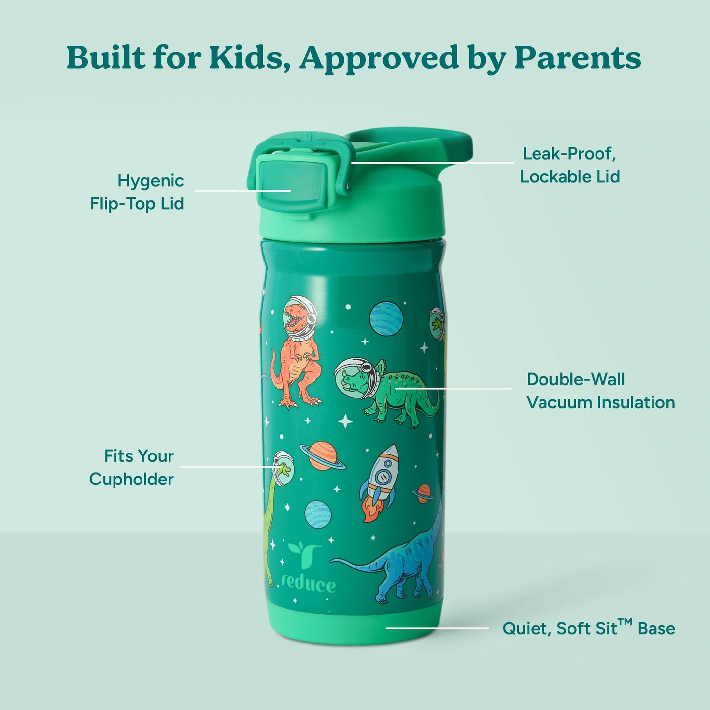 hydrate-pro-14-oz-k6 HydratePro14oz_JurassicSpace-3.jpg