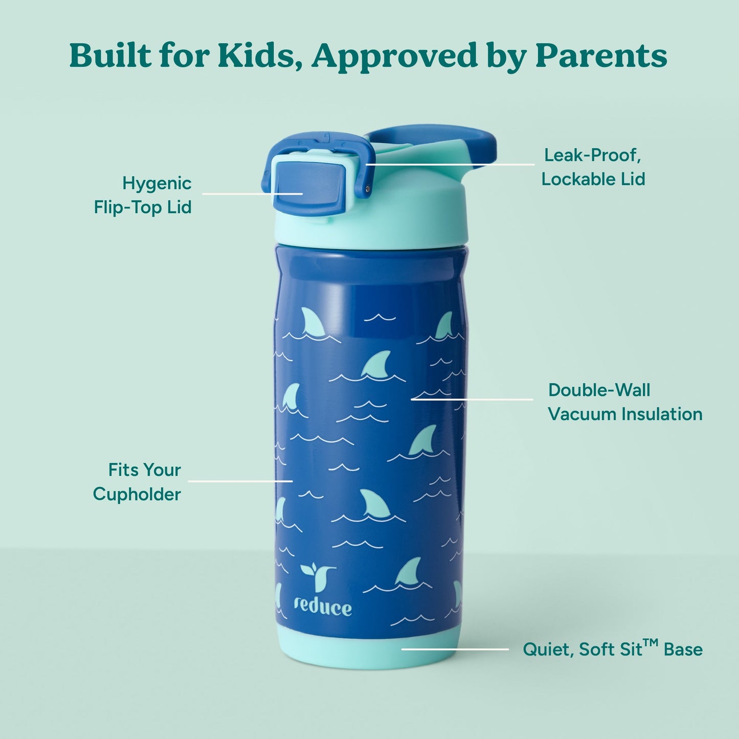 hydrate-pro-14-oz-k6 HydratePro14oz_SharkBait-3.jpg