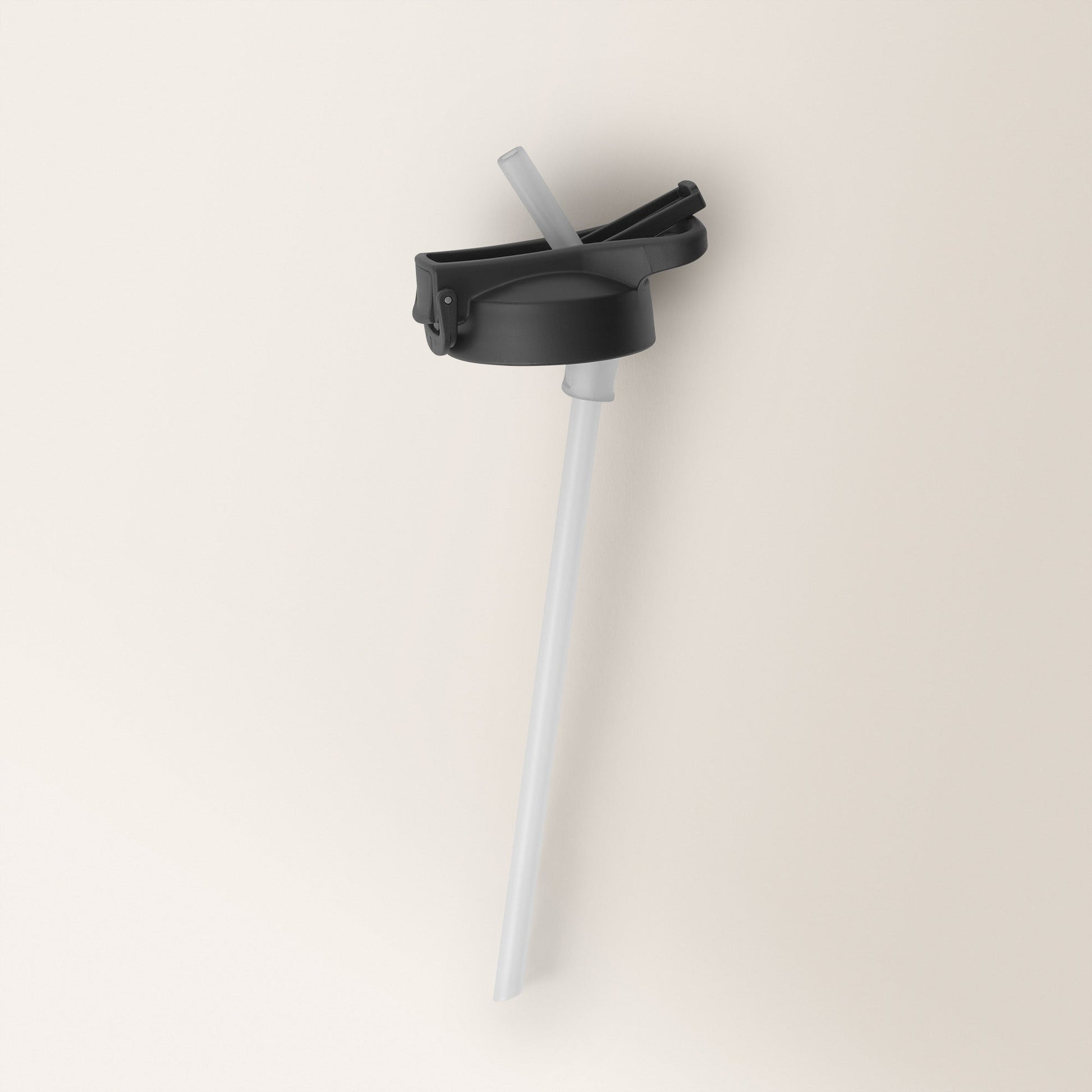 hydrate-lid-d2 HydrateProLid_ALL_Replacement-1_Black.jpg