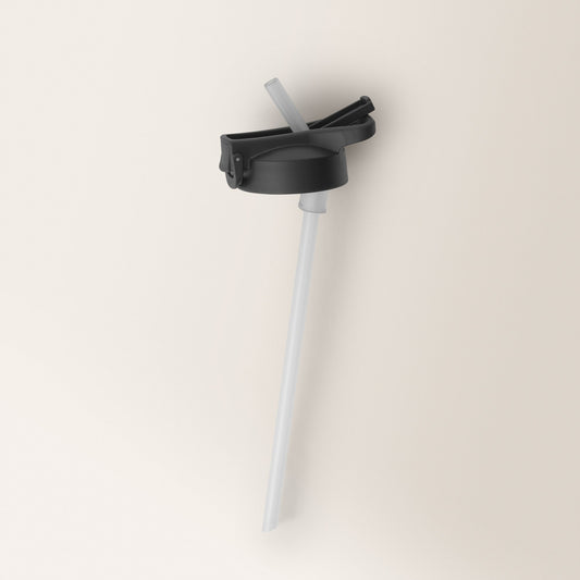 hydrate-lid-d2 HydrateProLid_ALL_Replacement-1_Black.jpg
