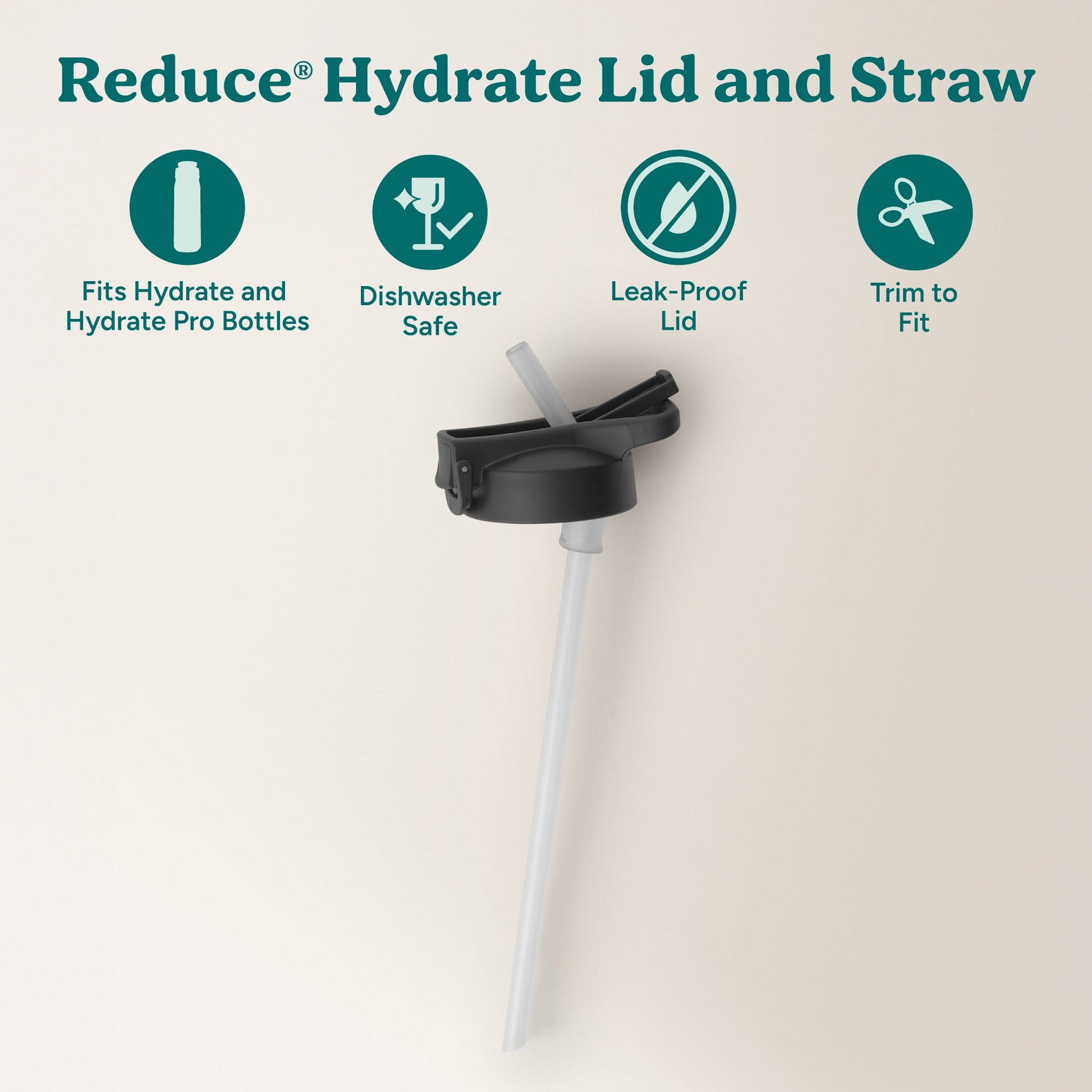 hydrate-lid-d2 HydrateProLid_ALL_Replacement-2_Black.jpg