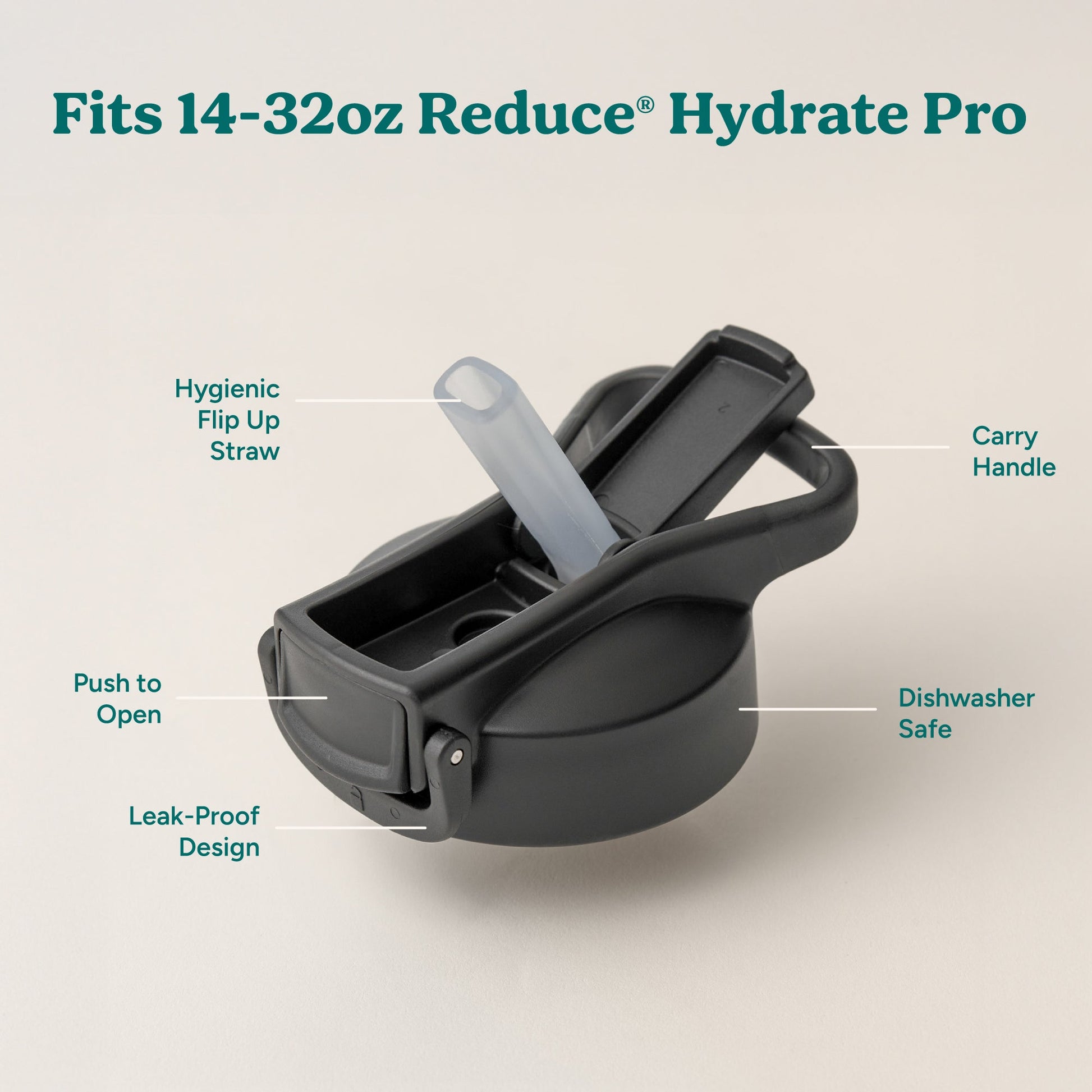 hydrate-lid-d2 HydrateProLid_ALL_Replacement-3_Black.jpg