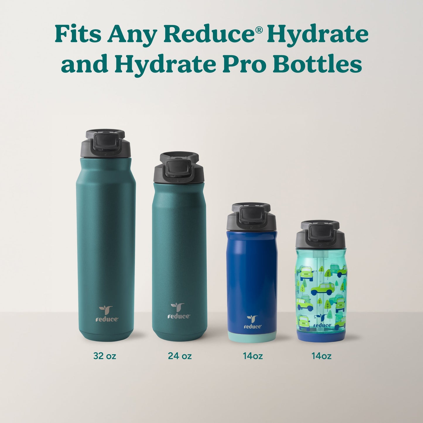 hydrate-lid-d2 HydrateProLid_ALL_Replacement-4_Black.jpg