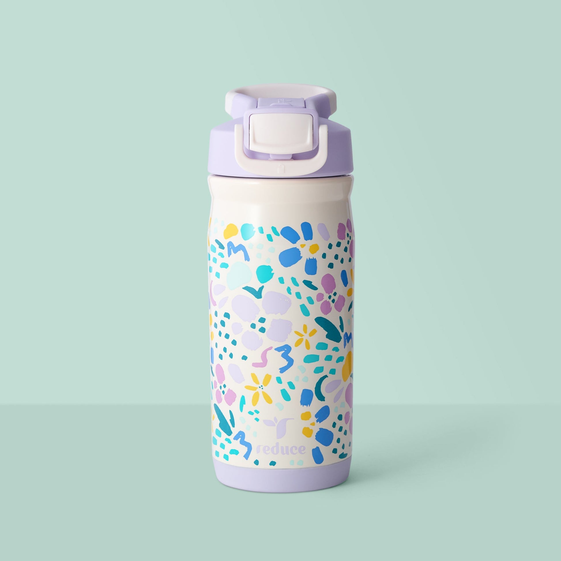 hydrate-pro-14-oz-k6 HydratePro_14oz_AbstractFlowers-1_ff6d0922-c794-424e-8adc-91bda3f5a8b7.jpg