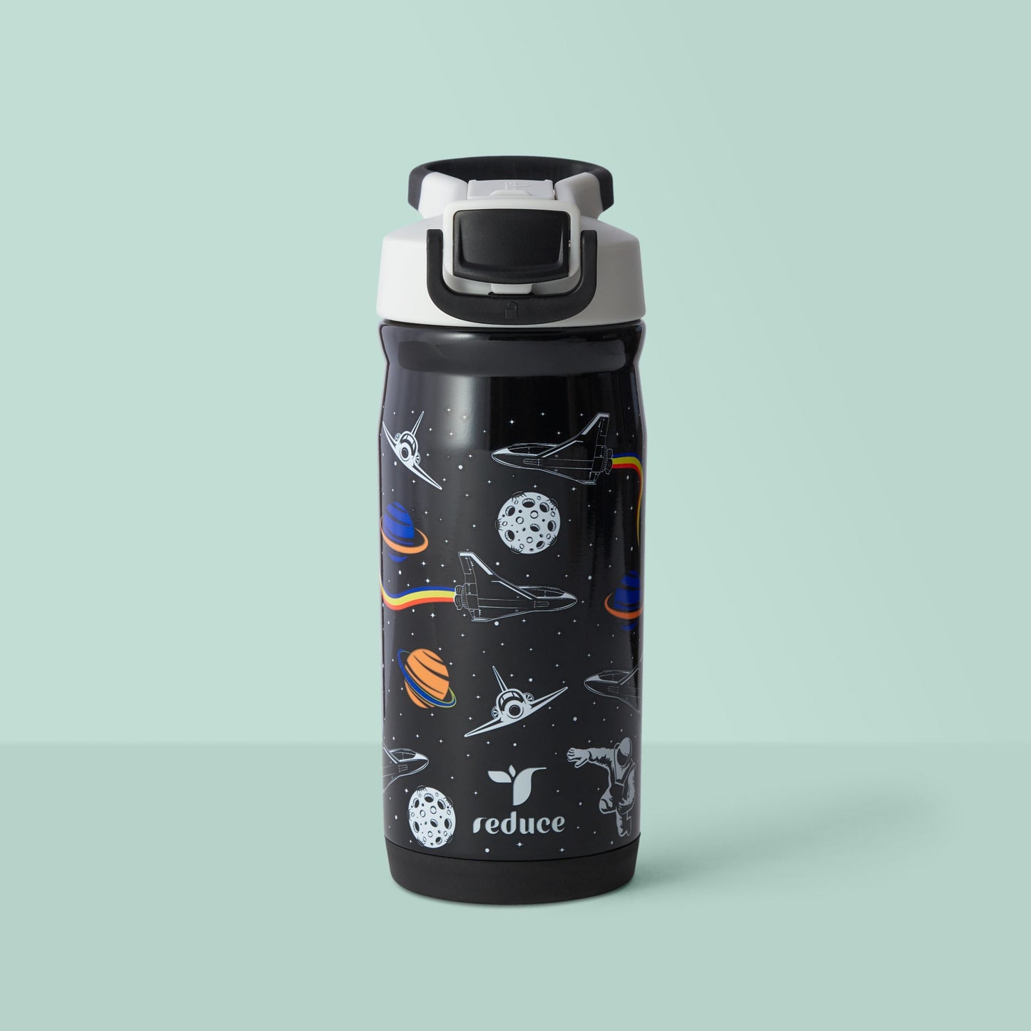 hydrate-pro-14-oz-k6 HydratePro_14oz_Galaxy-1_c017b075-bb70-4742-b524-25e66b77abe6.jpg