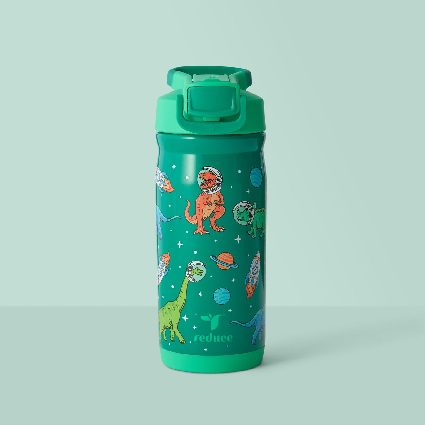 hydrate-pro-14-oz-k6 HydratePro_14oz_JurassicSpace-1_fbd73d80-0011-4c49-96d1-112fe6043429.jpg