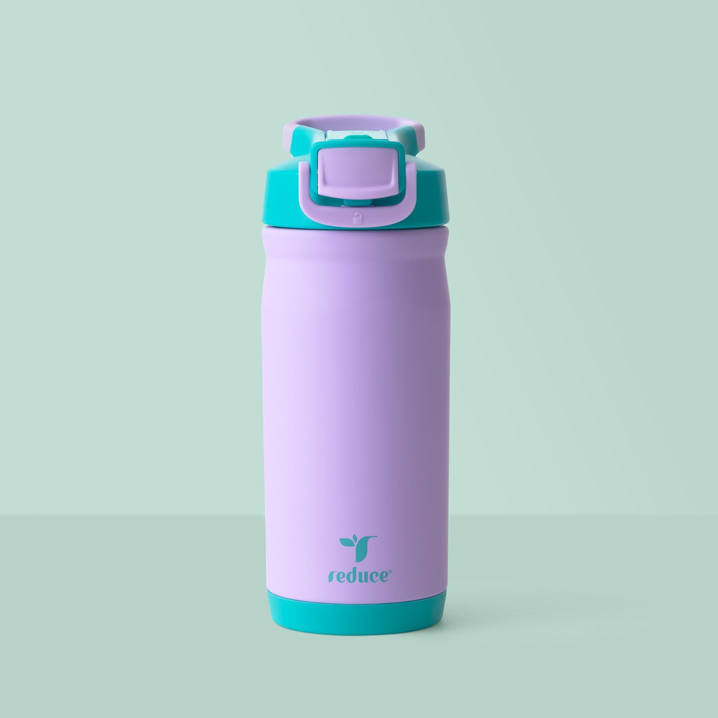 hydrate-pro-14-oz-k6 HydratePro_14oz_MermaidPurple-1_9574464f-d46c-4a1f-aa6a-a18e900282e1.jpg