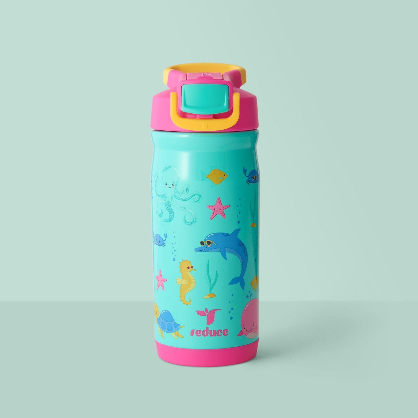 hydrate-pro-14-oz-k6 HydratePro_14oz_OceanFriends-1_8381e0d4-388e-44a7-a9a5-18de62e3044d.jpg