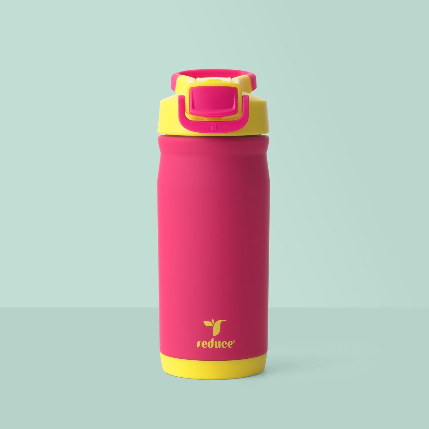hydrate-pro-14-oz-k6 HydratePro_14oz_PinkLemonade-1_effeb9ec-4a01-491e-b66b-ea6dad155c2f.jpg