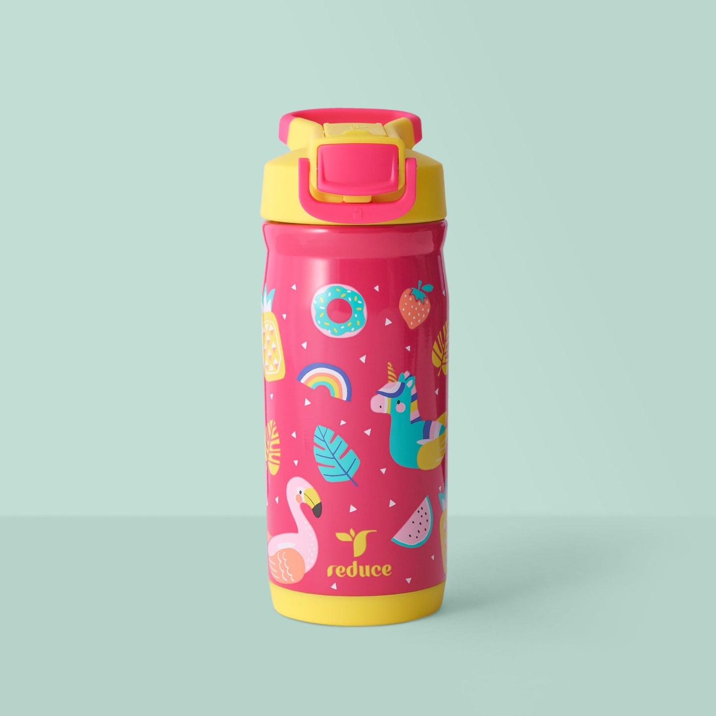 hydrate-pro-14-oz-k6 HydratePro_14oz_PoolParty-1_a6897a04-2007-4d84-9a92-ddcbba4dc5b0.jpg
