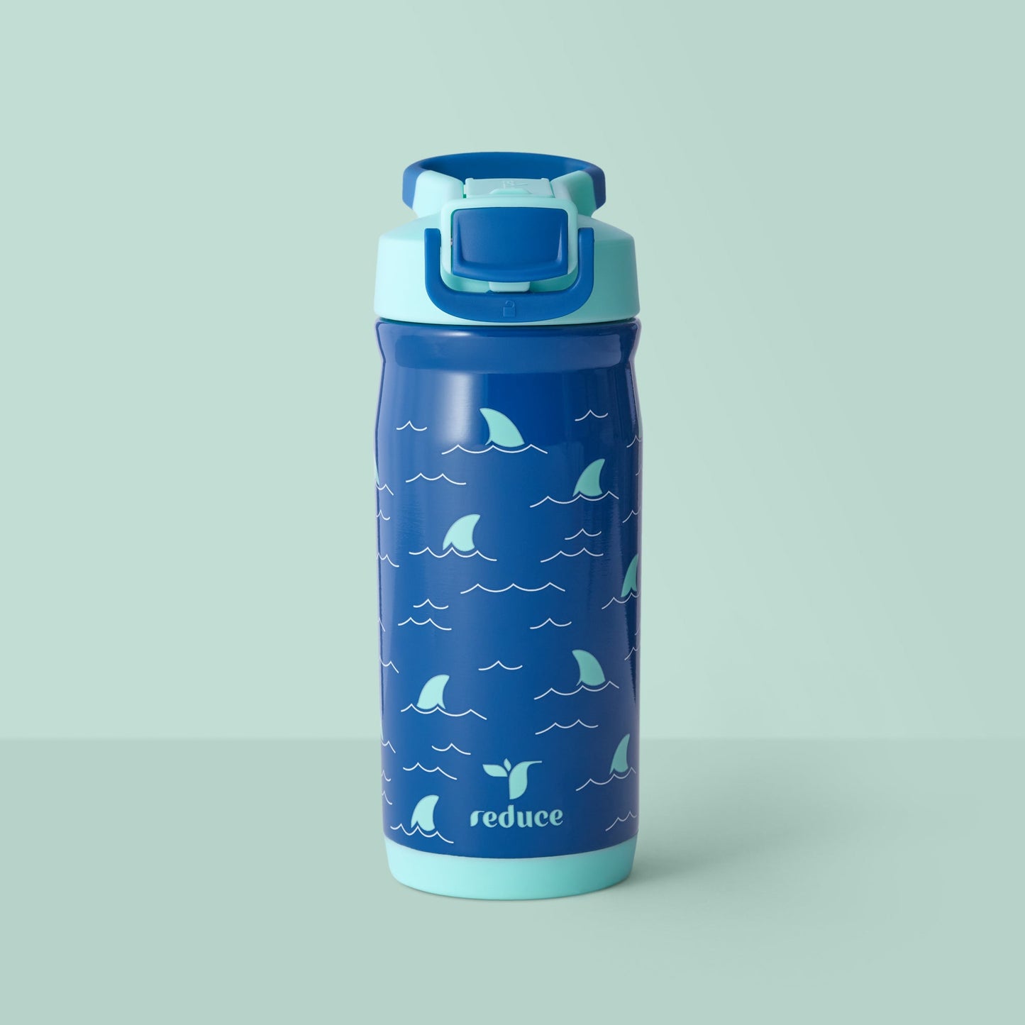 hydrate-pro-14-oz-k6 HydratePro_14oz_SharkBait-1_ae66be52-76bc-468a-a2c4-6463f8d5c163.jpg