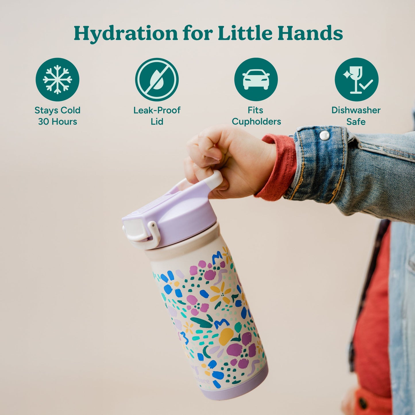 hydrate-pro-14-oz-k6 HydratePro_14oz_SprinkleSlime-2.jpg