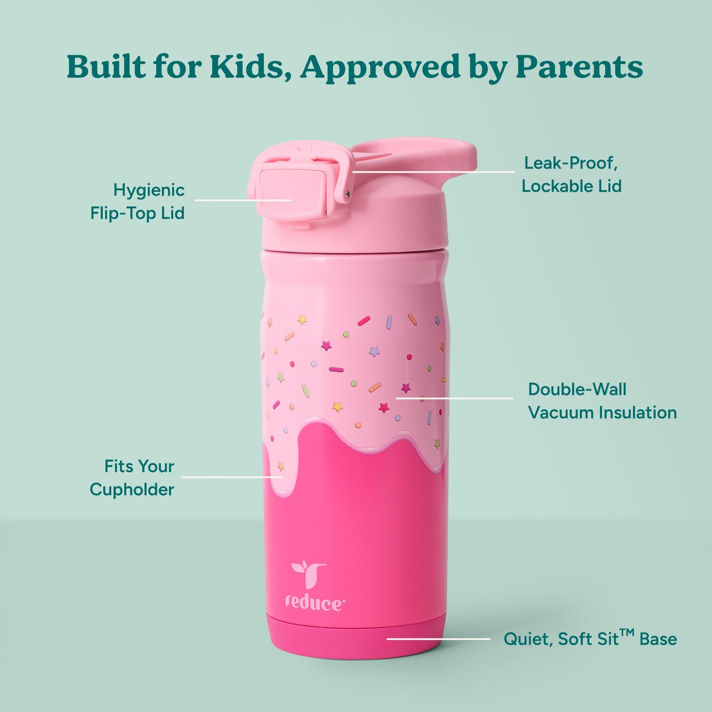 hydrate-pro-14-oz-k6 HydratePro_14oz_SprinkleSlime-3.jpg