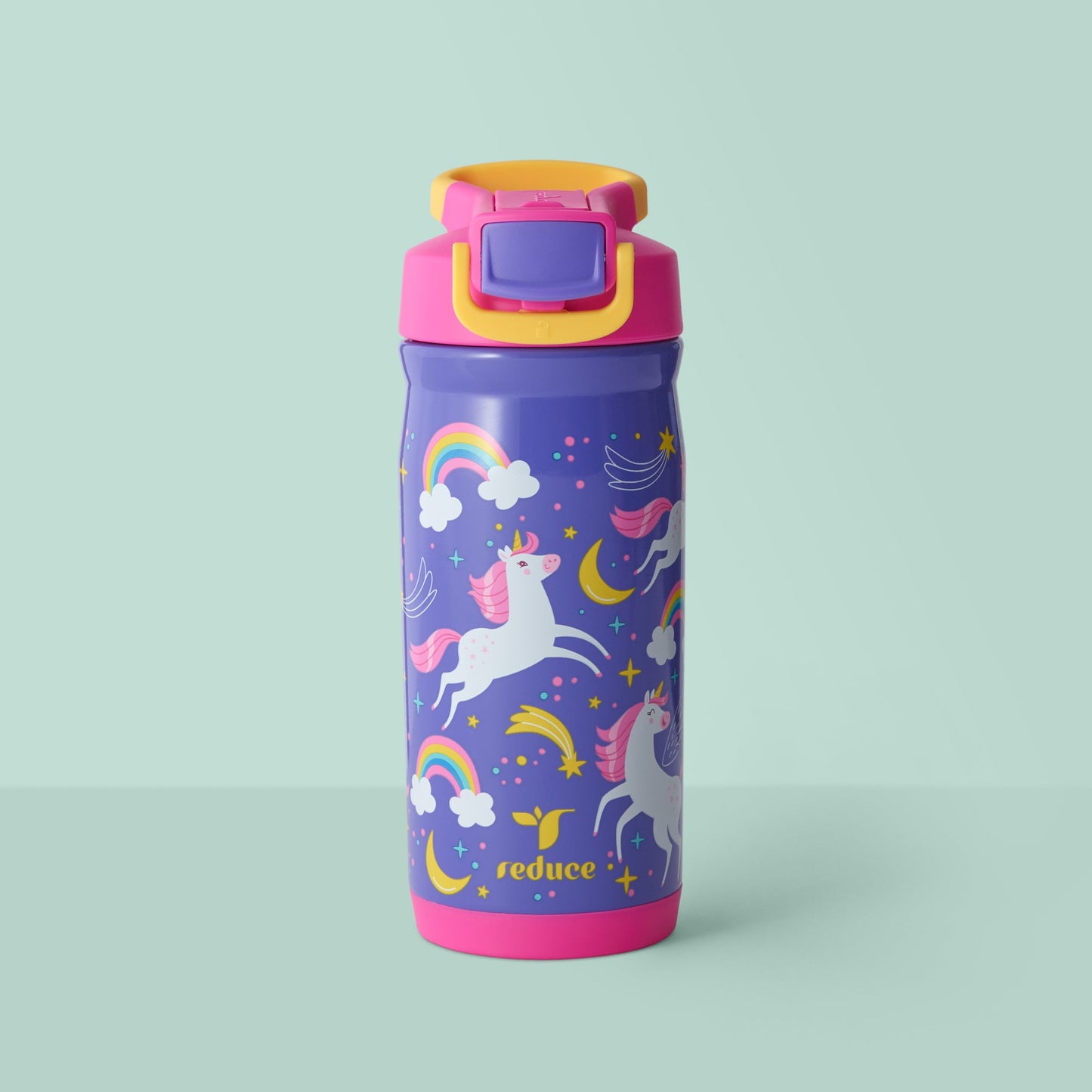 hydrate-pro-14-oz-k6 HydratePro_14oz_UnicornMagic-1_a5361398-3be5-4882-aa6c-72dd6c286153.jpg