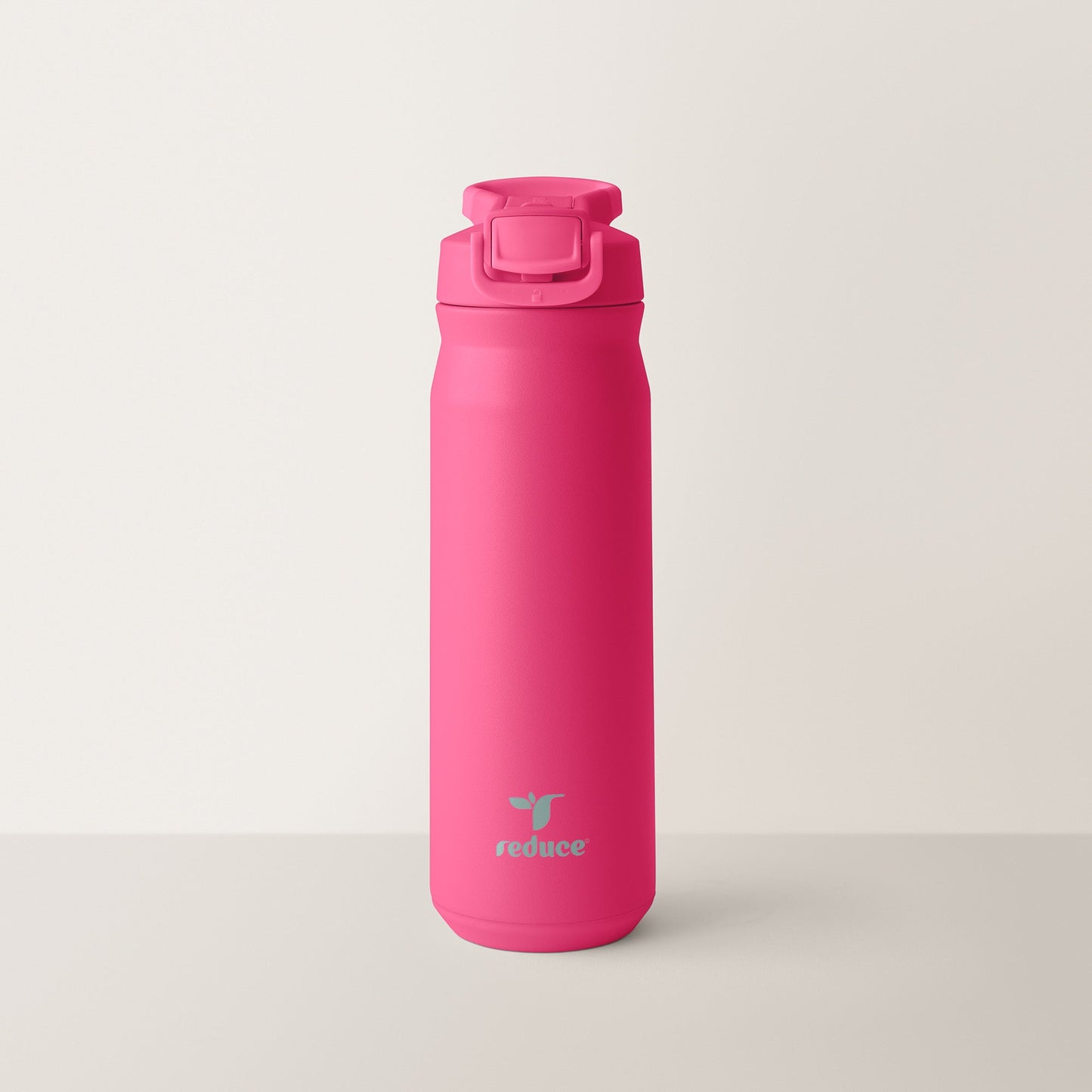hydrate-pro-24oz-s1 HydratePro_24oz_DragonFruit-1_48e0a945-a564-461f-8358-fbc157b11676.jpg