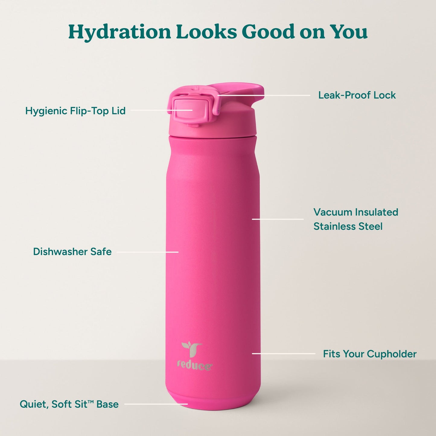 hydrate-pro-24oz-s1 HydratePro_24oz_DragonFruit-3.jpg
