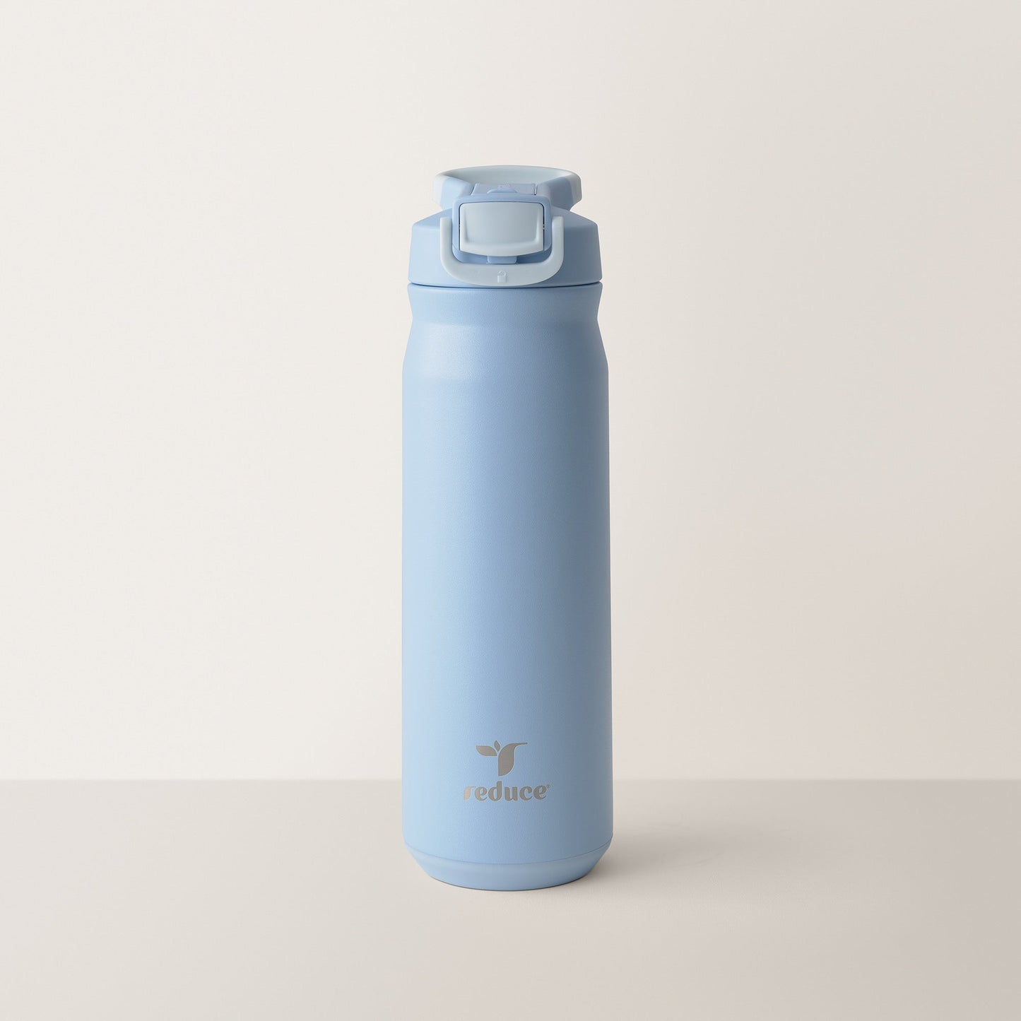 hydrate-pro-24oz-s1 HydratePro_24oz_Glacier-1.jpg