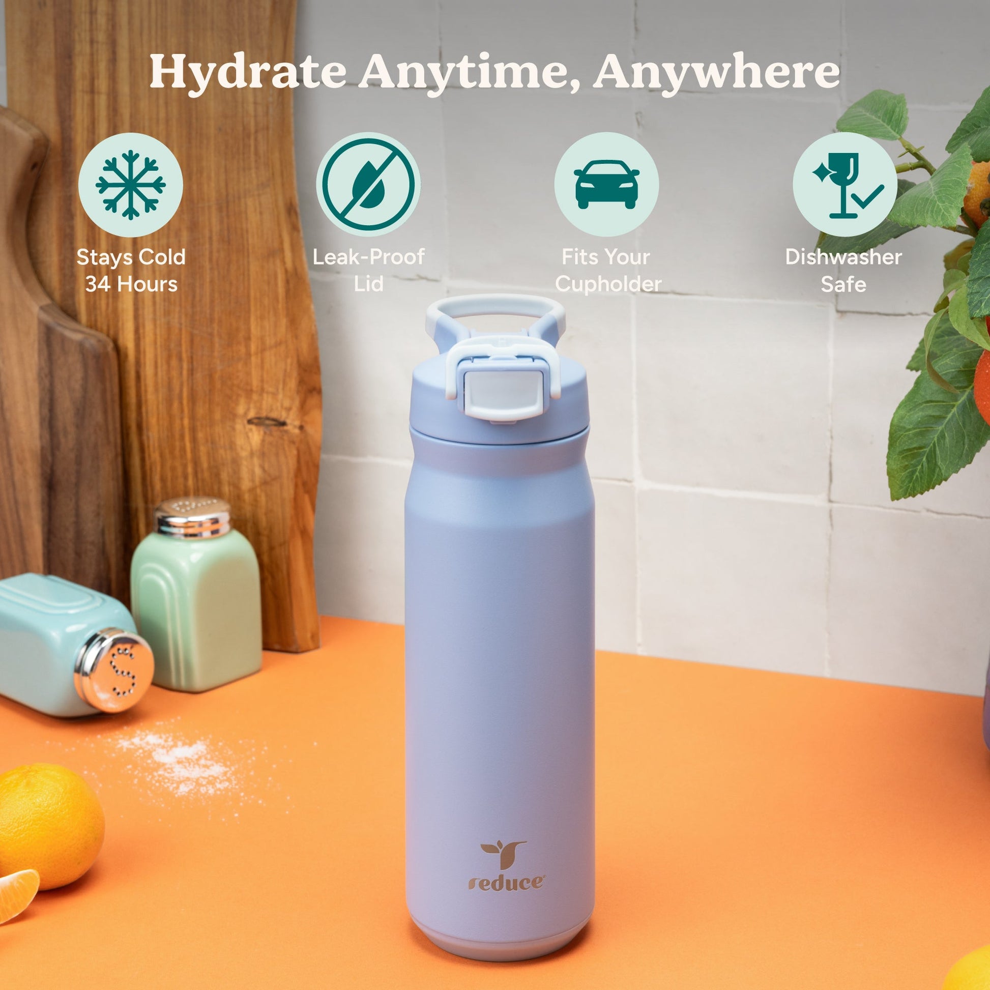 hydrate-pro-24oz-s1 HydratePro_24oz_Glacier-2.jpg
