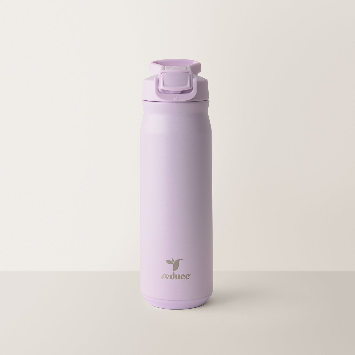 hydrate-pro-24oz-s1 HydratePro_24oz_LilacBud-1_1208dcf3-0b0e-4cb8-ac57-2418436ae092.jpg