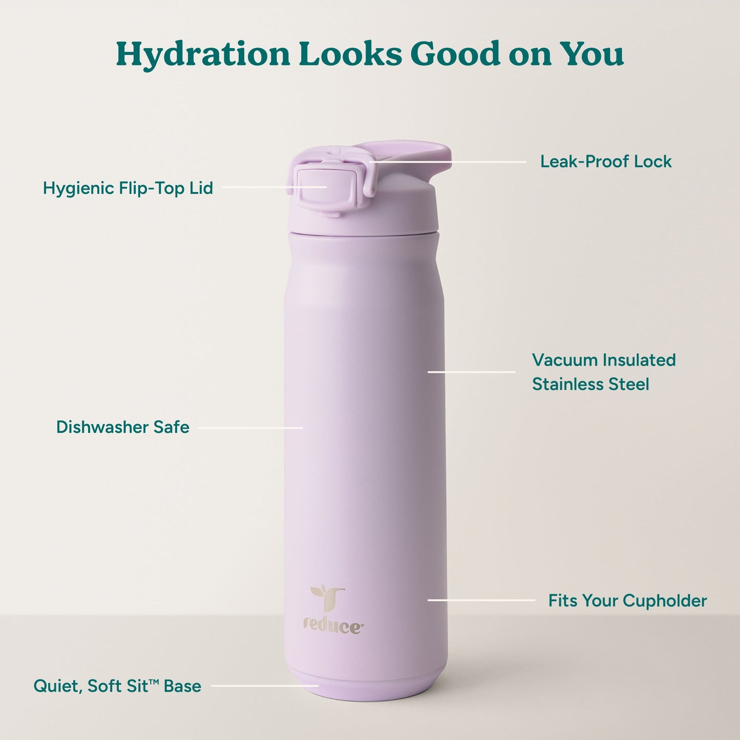hydrate-pro-24oz-s1 HydratePro_24oz_LilacBud-3.jpg