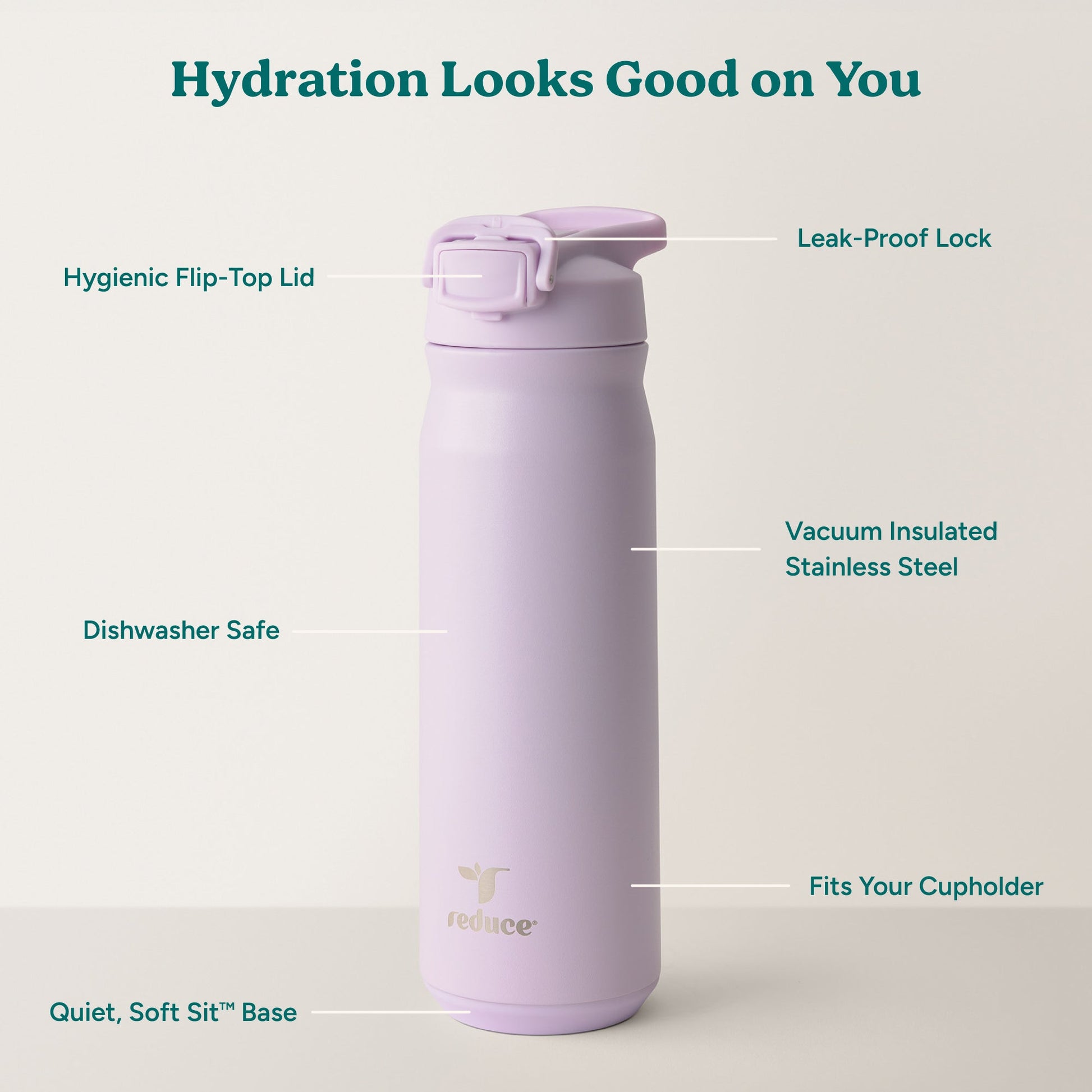 hydrate-pro-24oz-s1 HydratePro_24oz_LilacBud-3.jpg