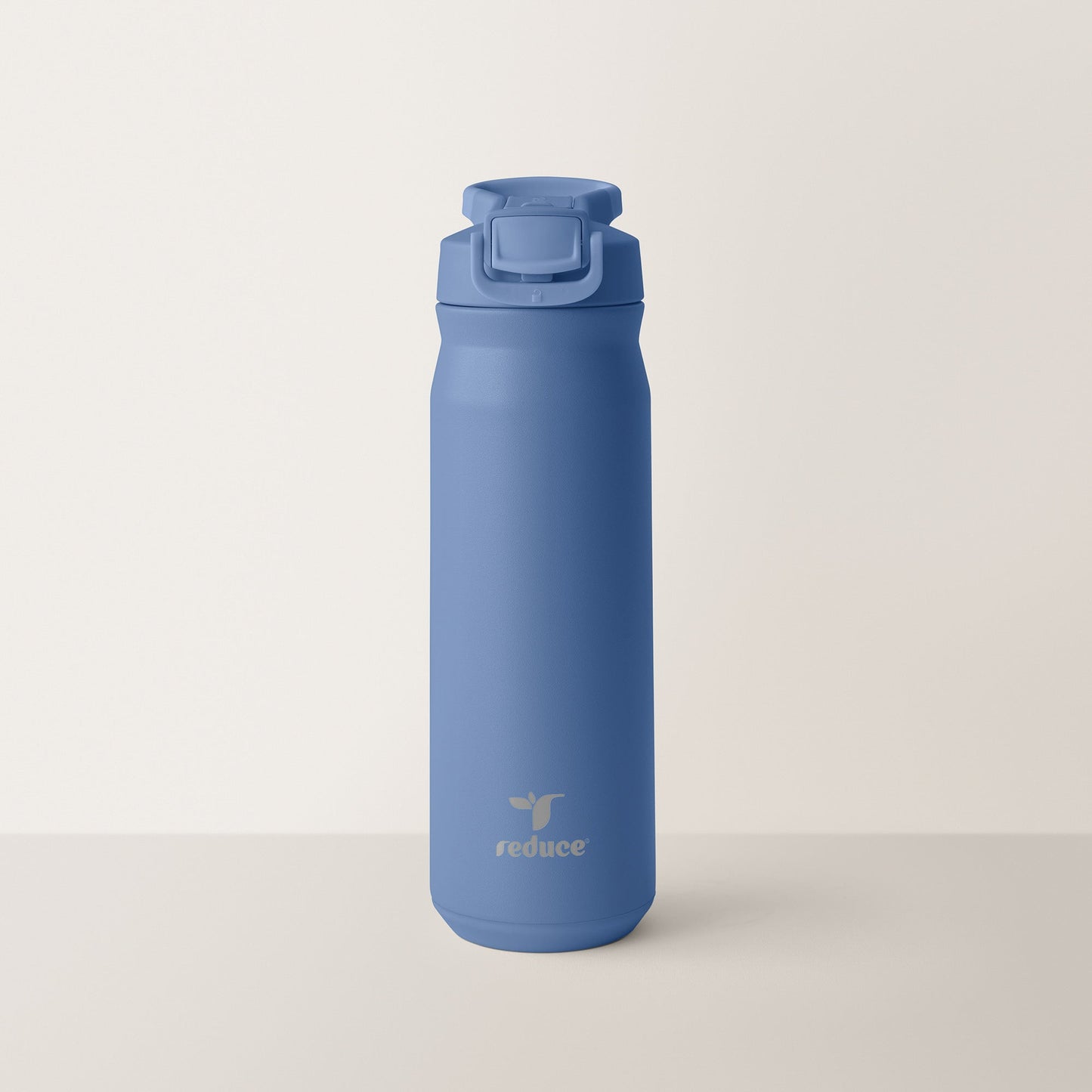 hydrate-pro-24oz-s1 HydratePro_24oz_MineralBlue-1_de331ee8-ce30-4eb4-85c1-45eb1e3ed37a.jpg