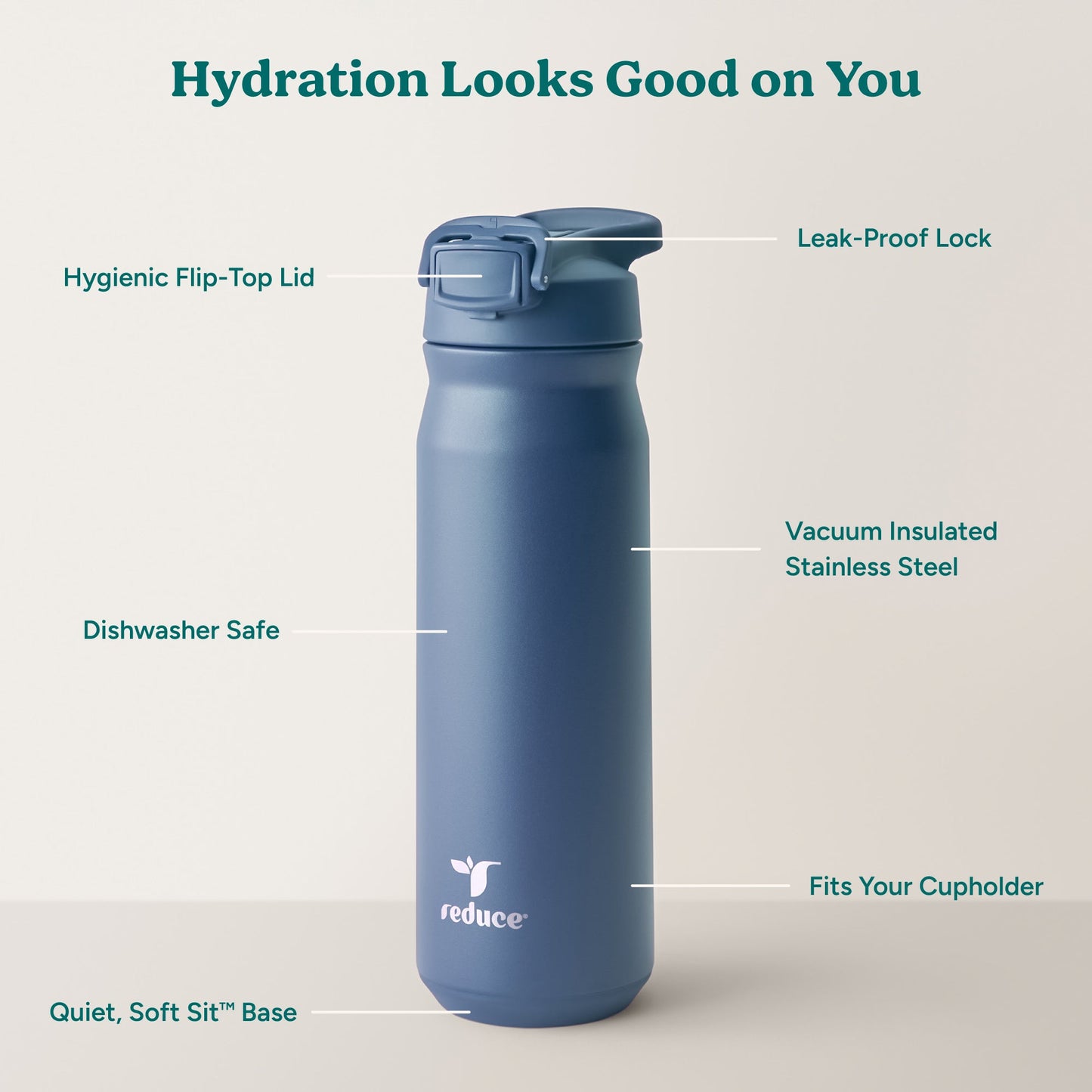 hydrate-pro-24oz-s1 HydratePro_24oz_MineralBlue-3.jpg